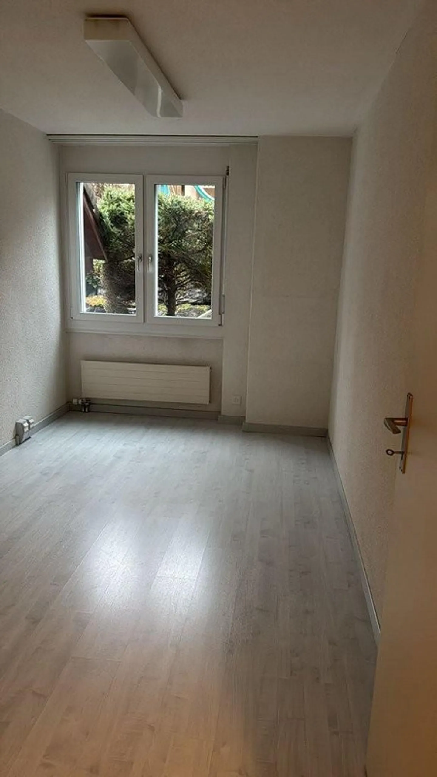 Appartamento accogliente in una posizione tranquilla - Foto 5 di 8