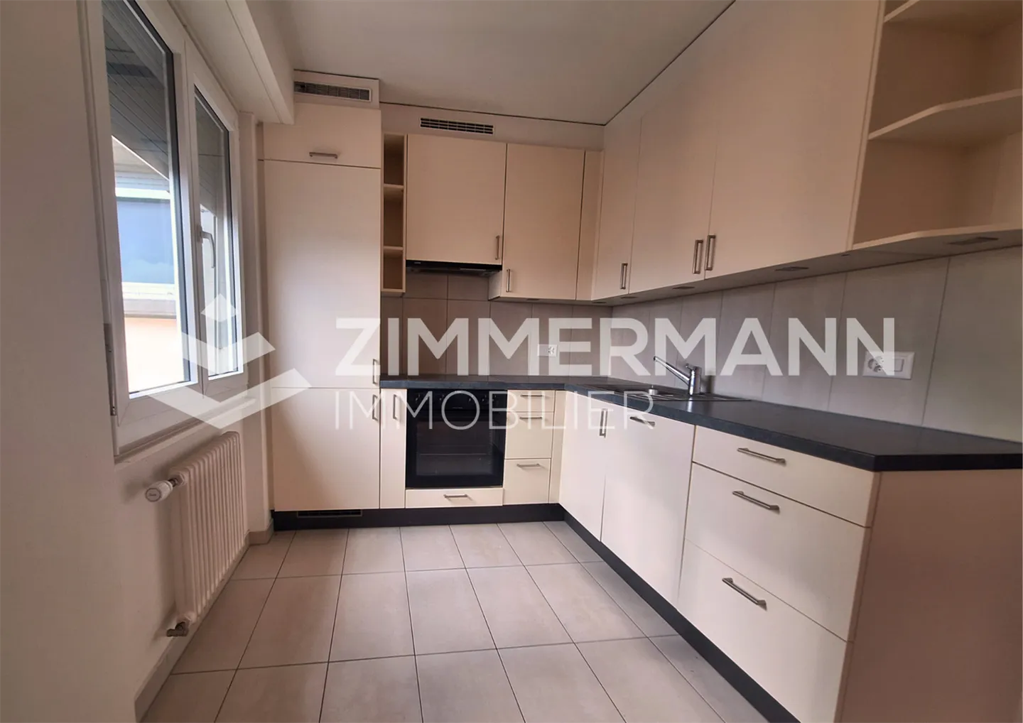 3.5p - Verdeaux 16 Renens - Photo 8 of 12