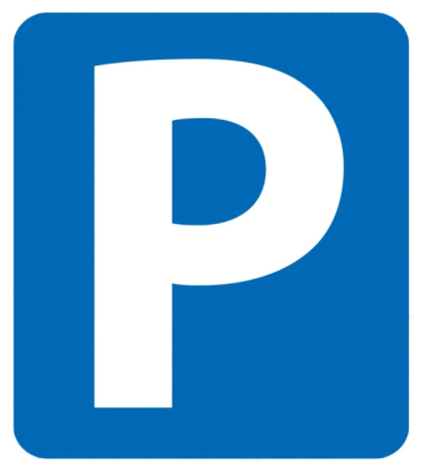 Posto auto in affitto - Foto 1 di 3