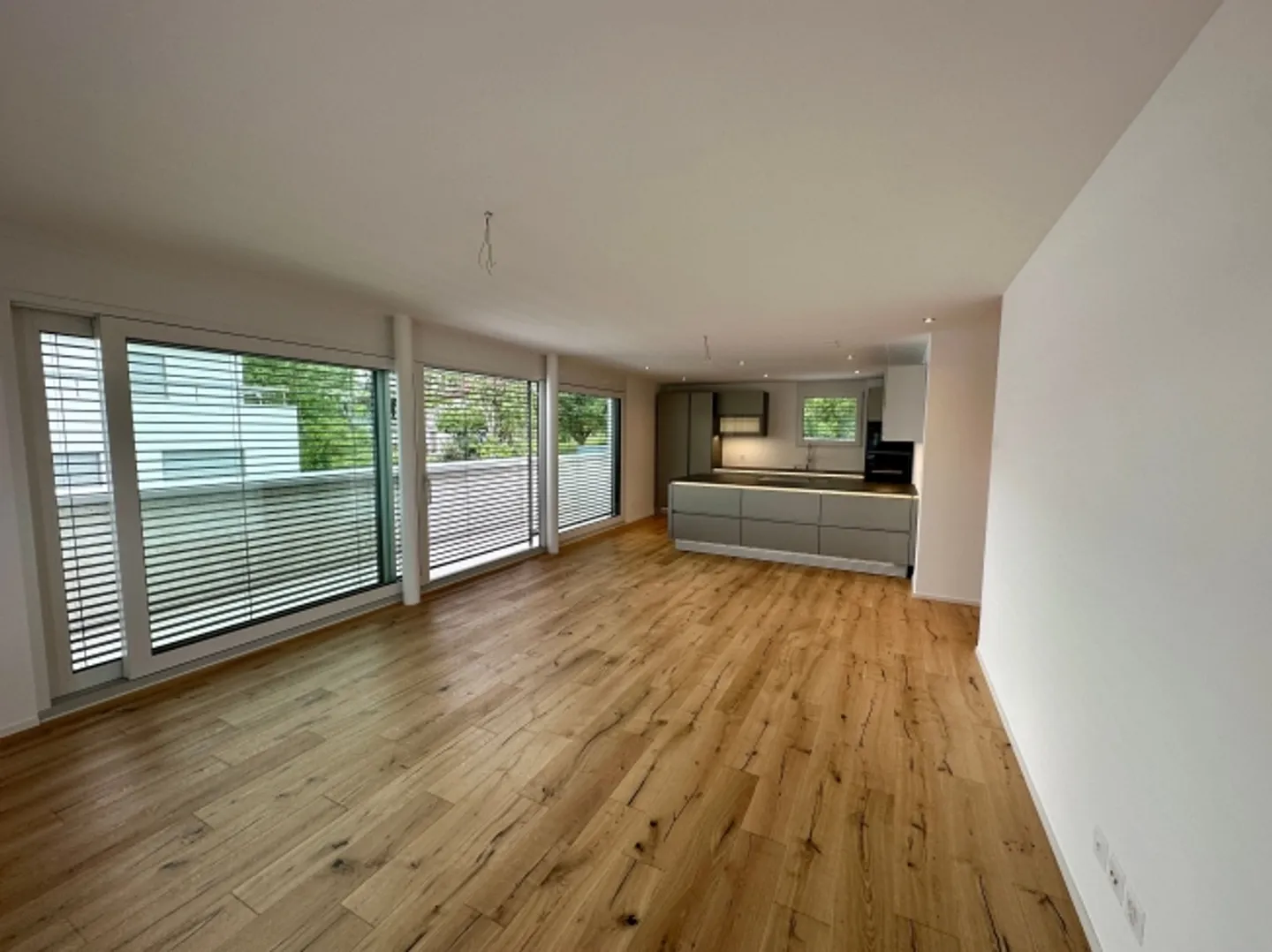 Appartamento Attico Lussuoso - Foto 4 di 7