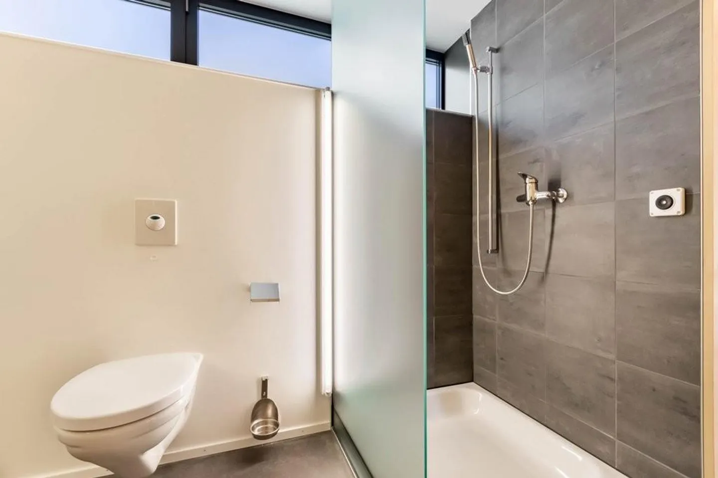 Maison individuelle moderne avec vue - Photo 9 sur 12