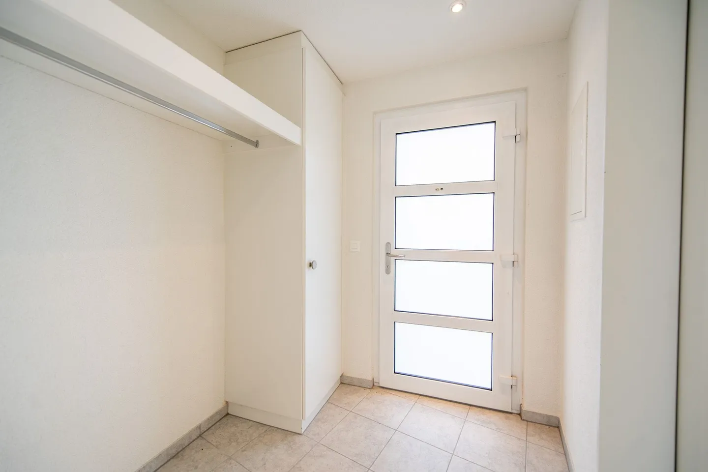 Bright Apartment in Luterbach - Photo 8 of 13
