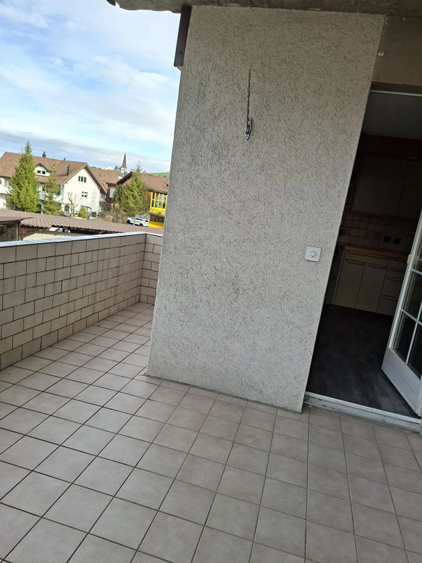Appartamento 2.5 stanze - Foto 7 di 7