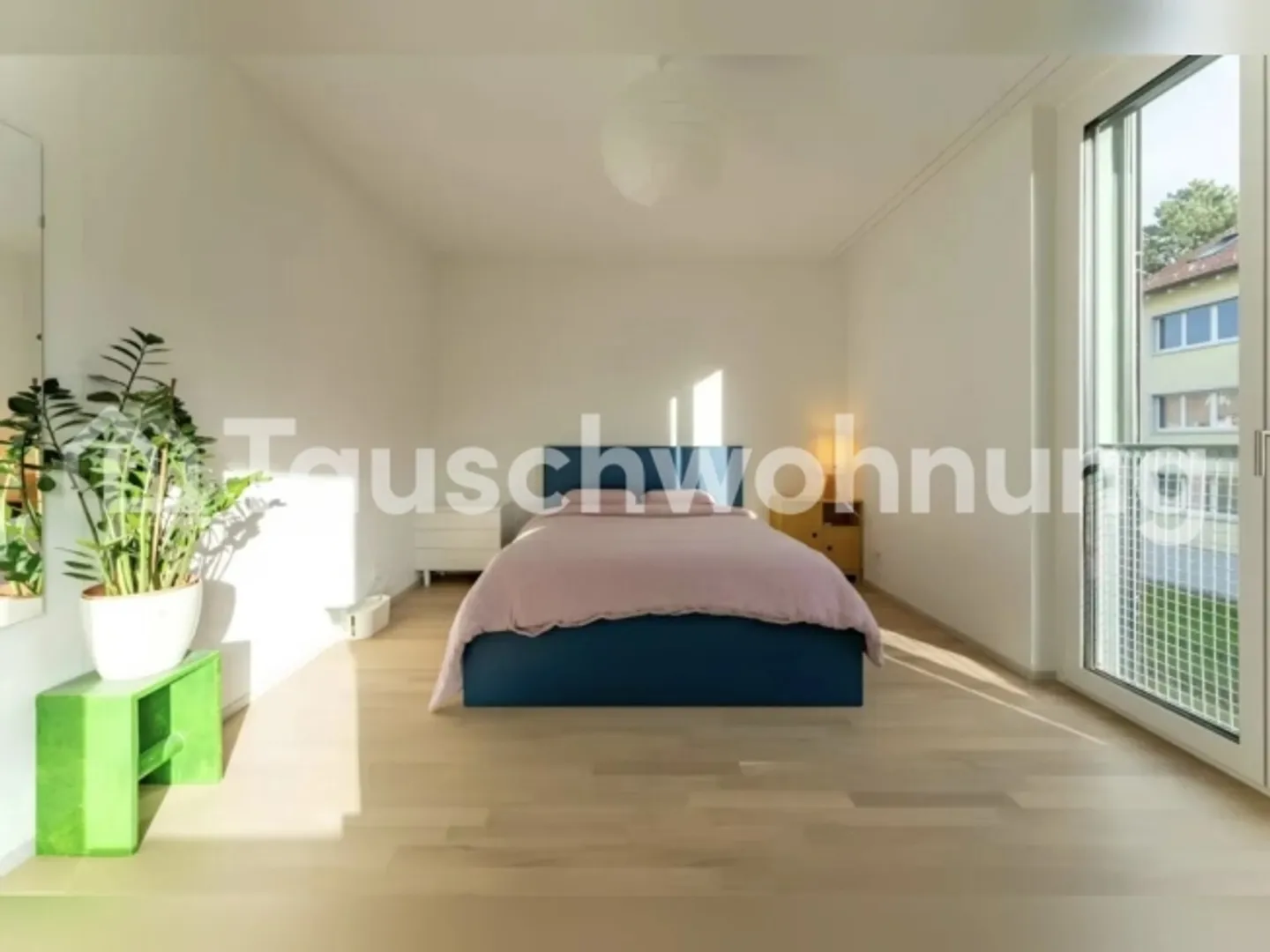 Appartamento in affitto - Foto 2 di 5