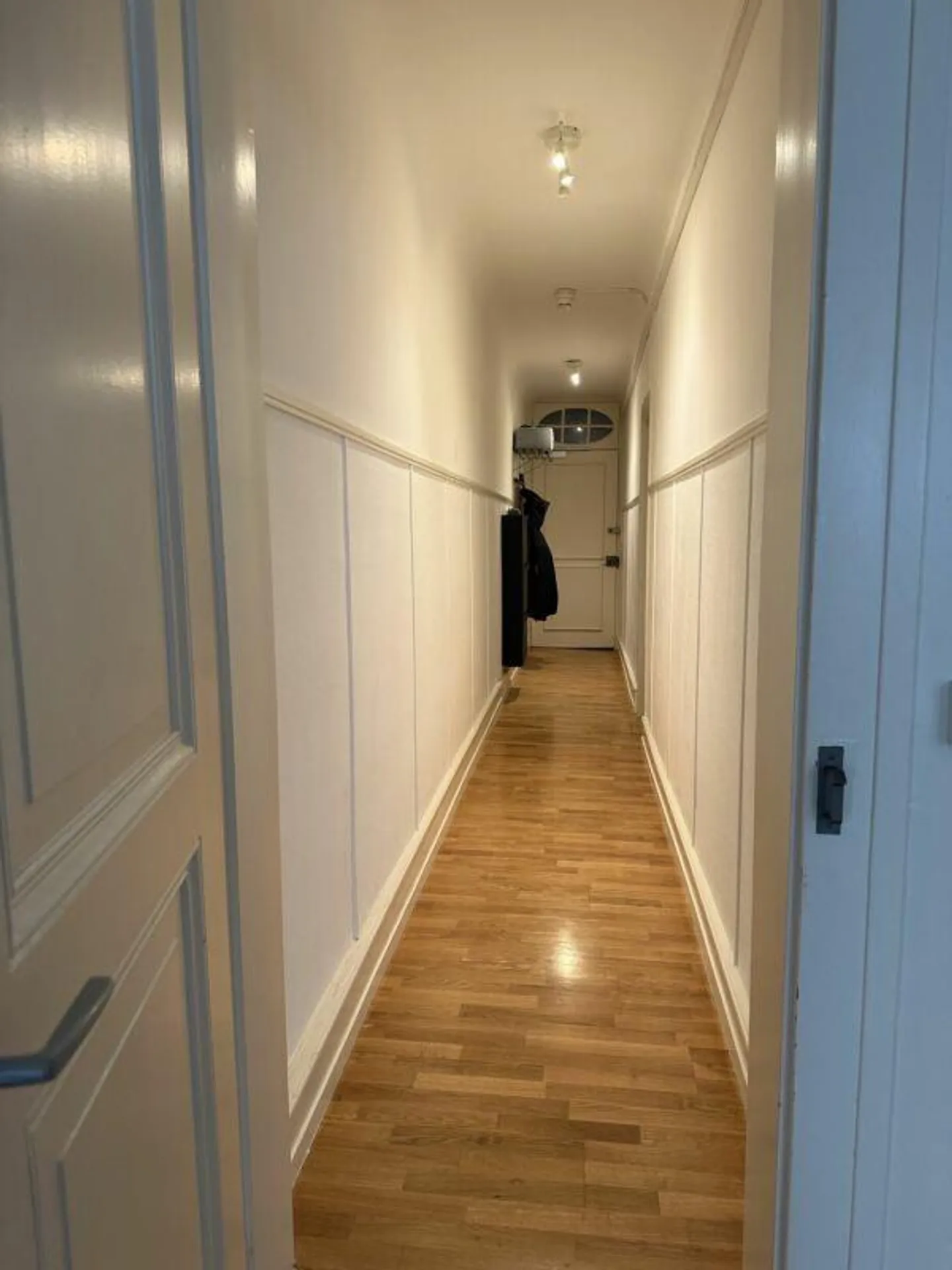 Zentral - Heimelig - Altstadt Bern - Photo 4 sur 11