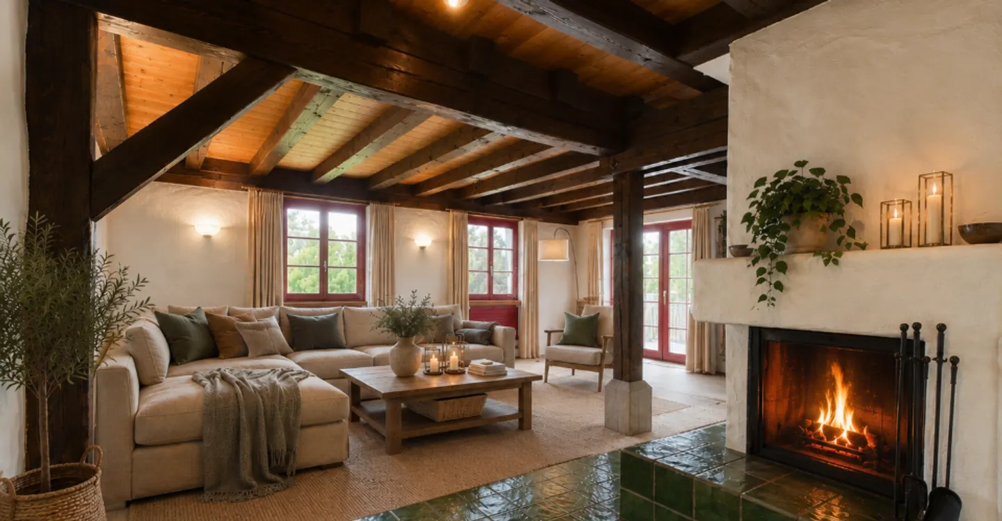 Beaucoup d'espace pour la famille : Maisonette spacieuse avec balcon à Bischofszell - Photo 1 sur 12
