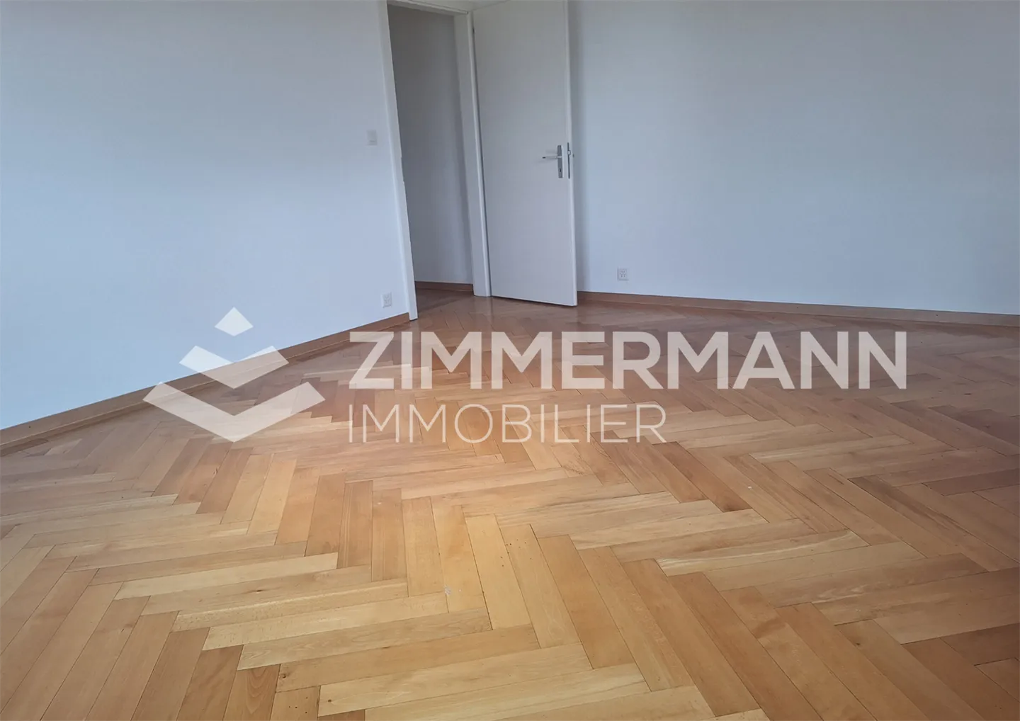 3.5p - Verdeaux 16 Renens - Photo 10 of 12