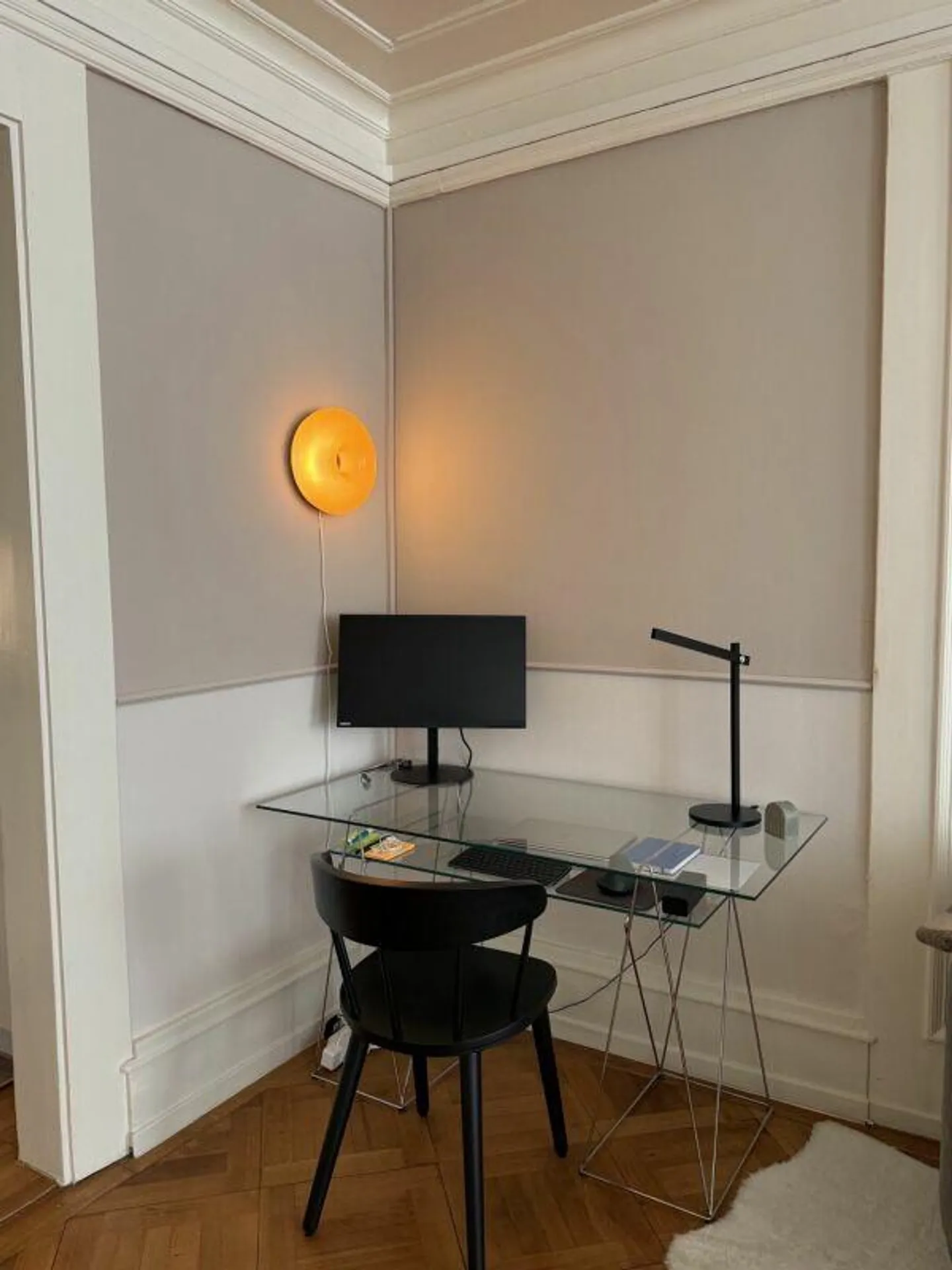 Zentral - Heimelig - Altstadt Bern - Photo 5 sur 11