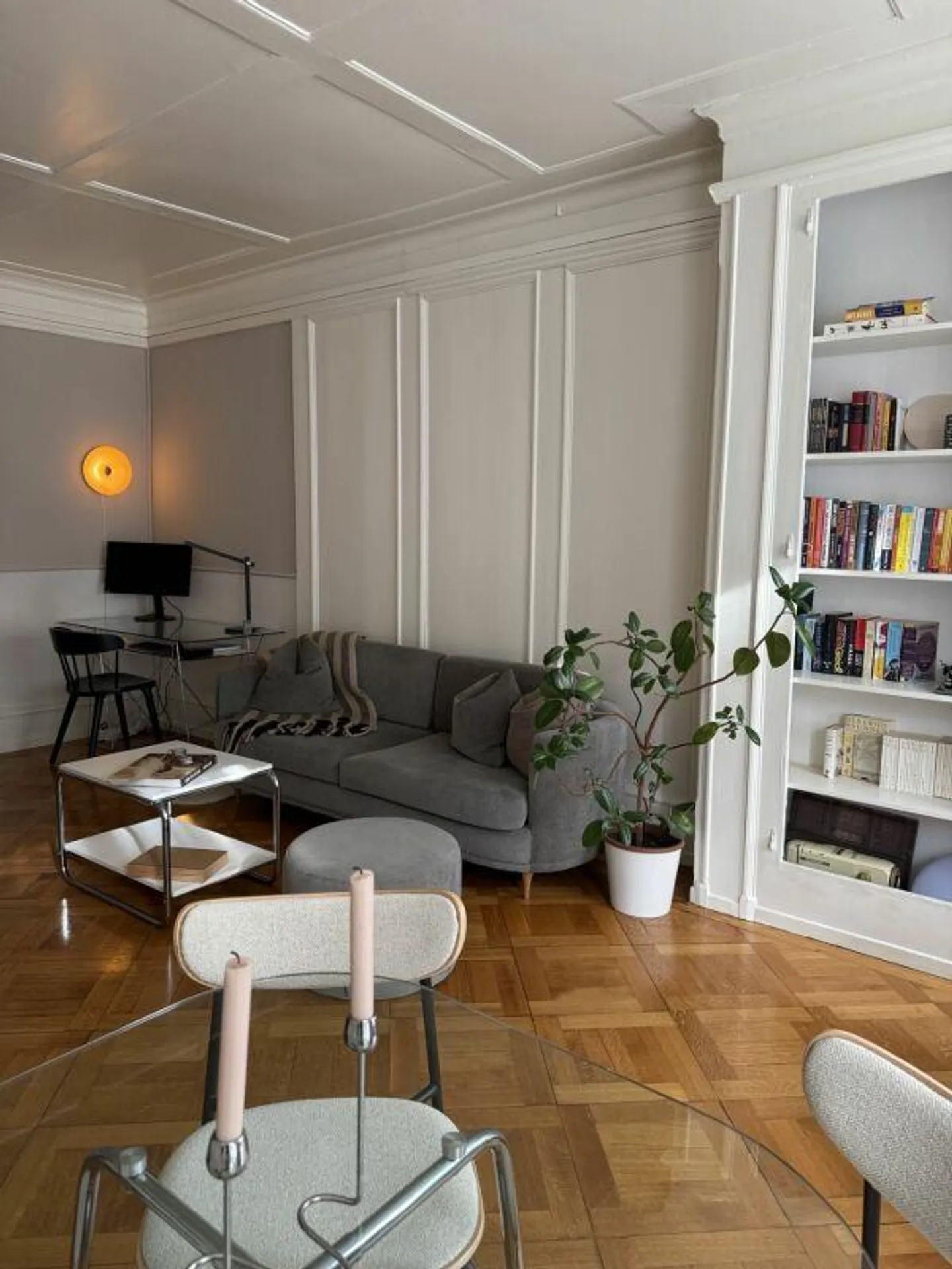 Zentral - Heimelig - Altstadt Bern - Photo 6 sur 11