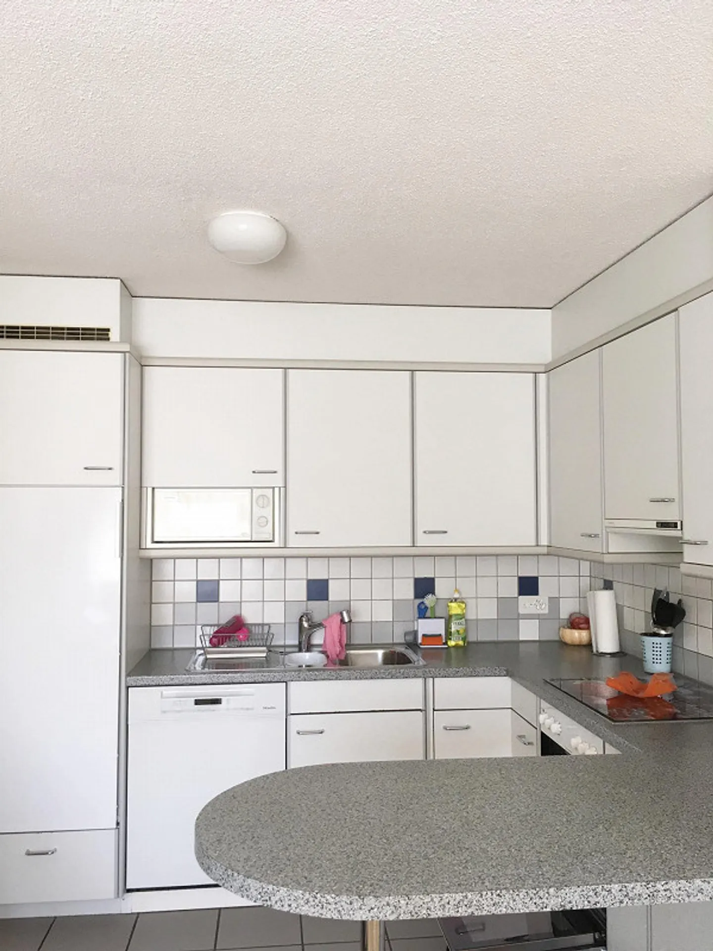 Close to Nature and Modern - Only 100 Meters to the Forest Edge! - Photo 3 of 11