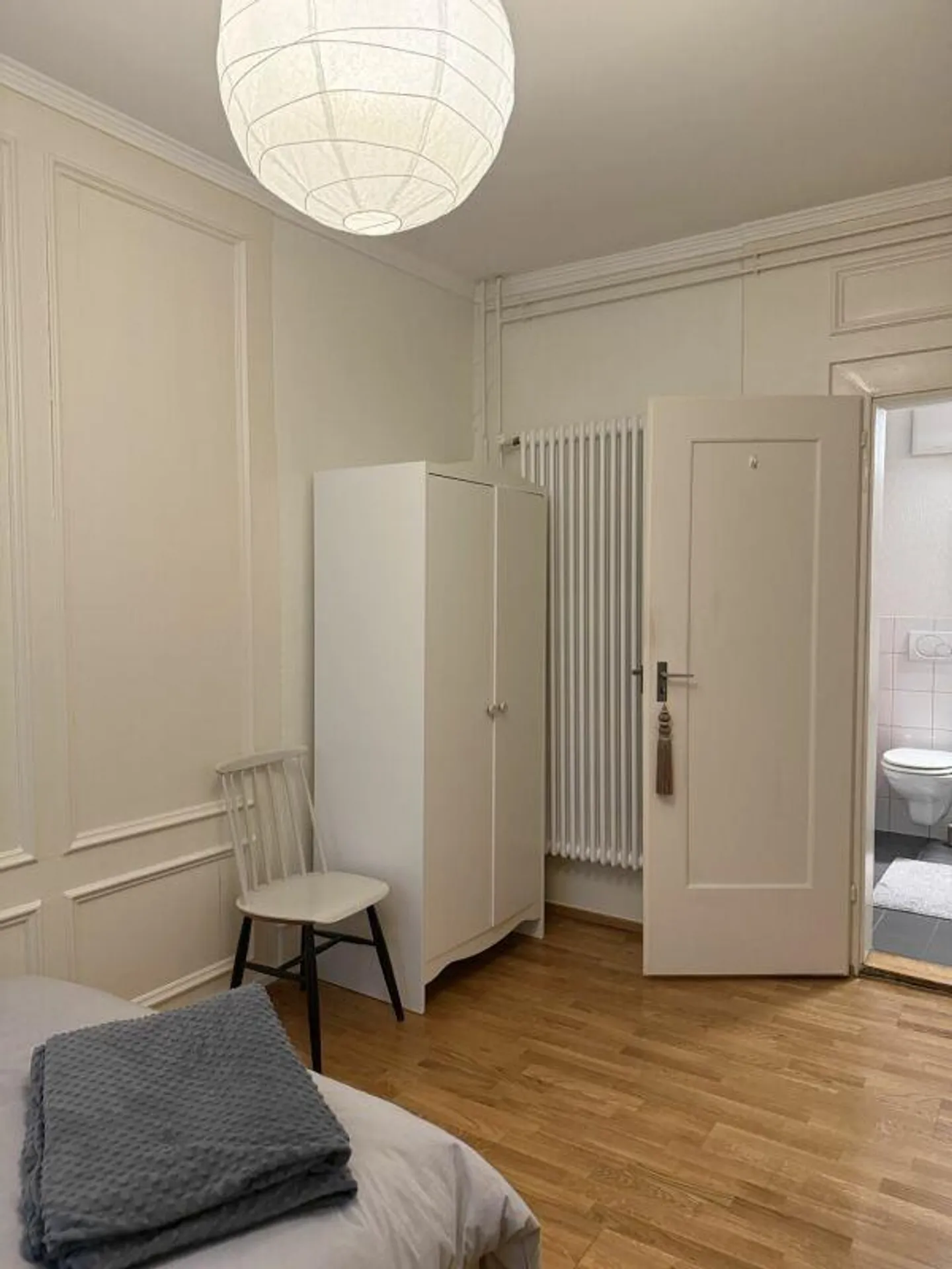 Zentral - Heimelig - Altstadt Bern - Photo 9 sur 11