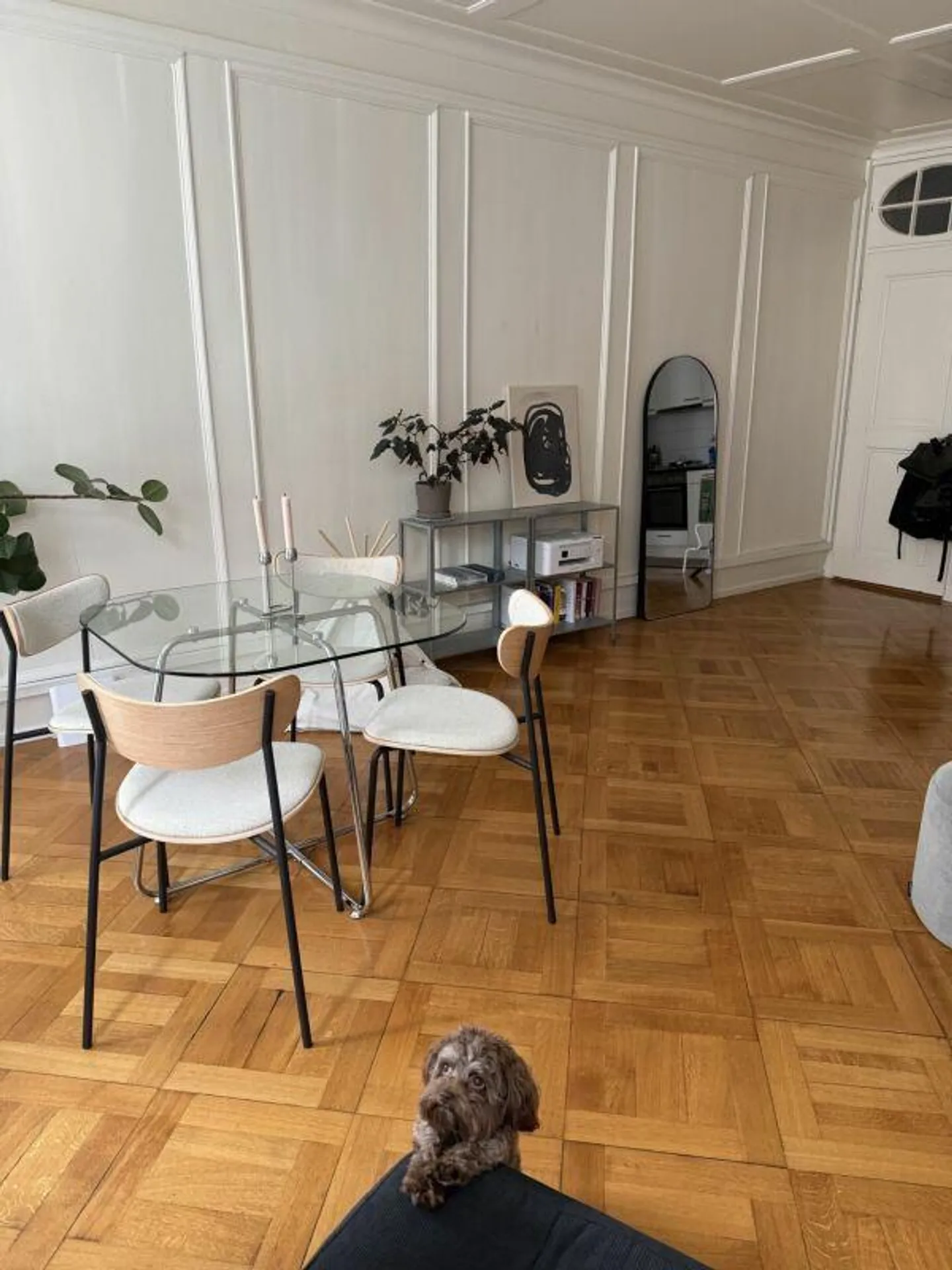 Zentral - Heimelig - Altstadt Bern - Photo 10 sur 11