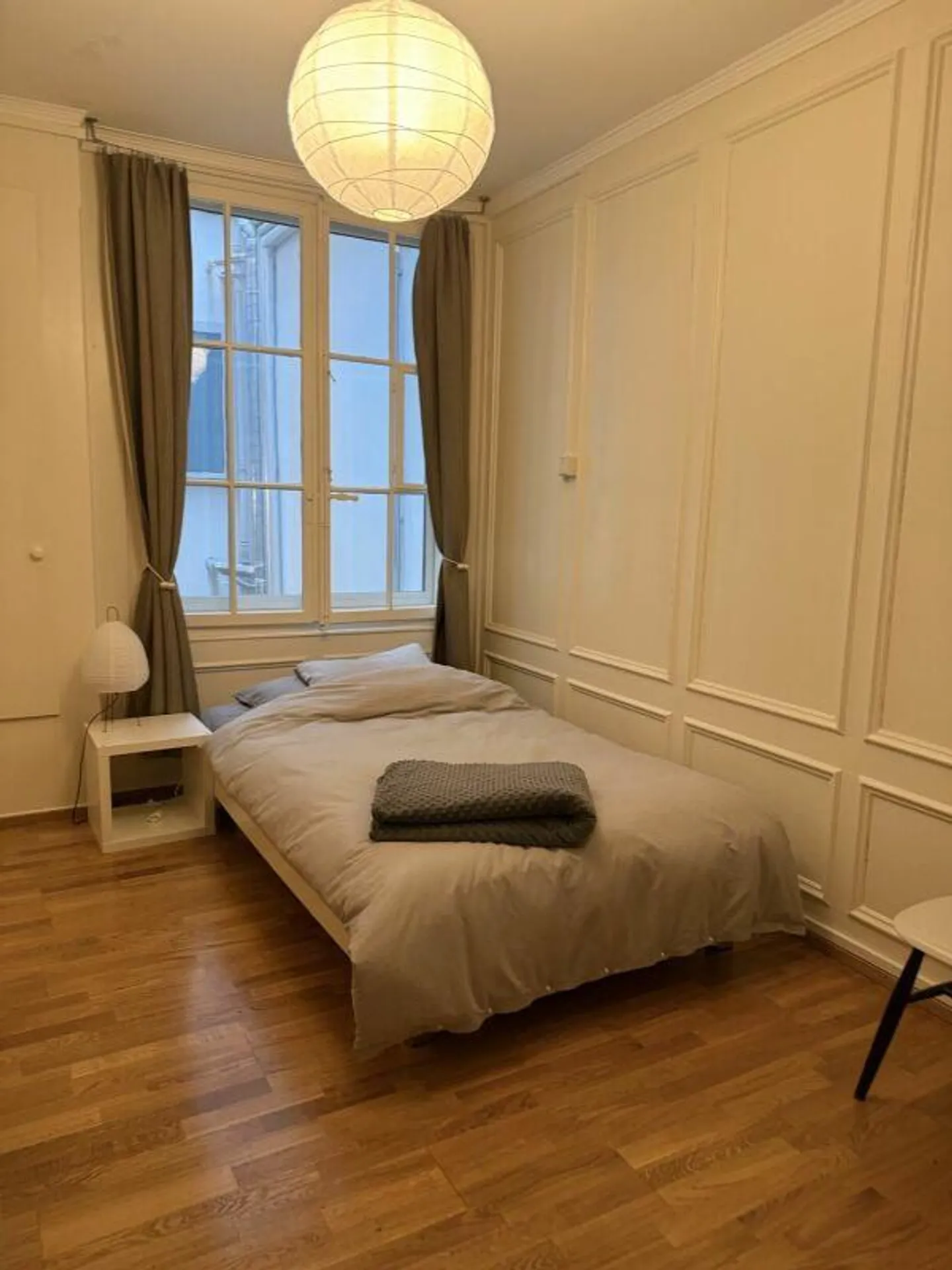 Zentral - Heimelig - Altstadt Bern - Photo 11 sur 11