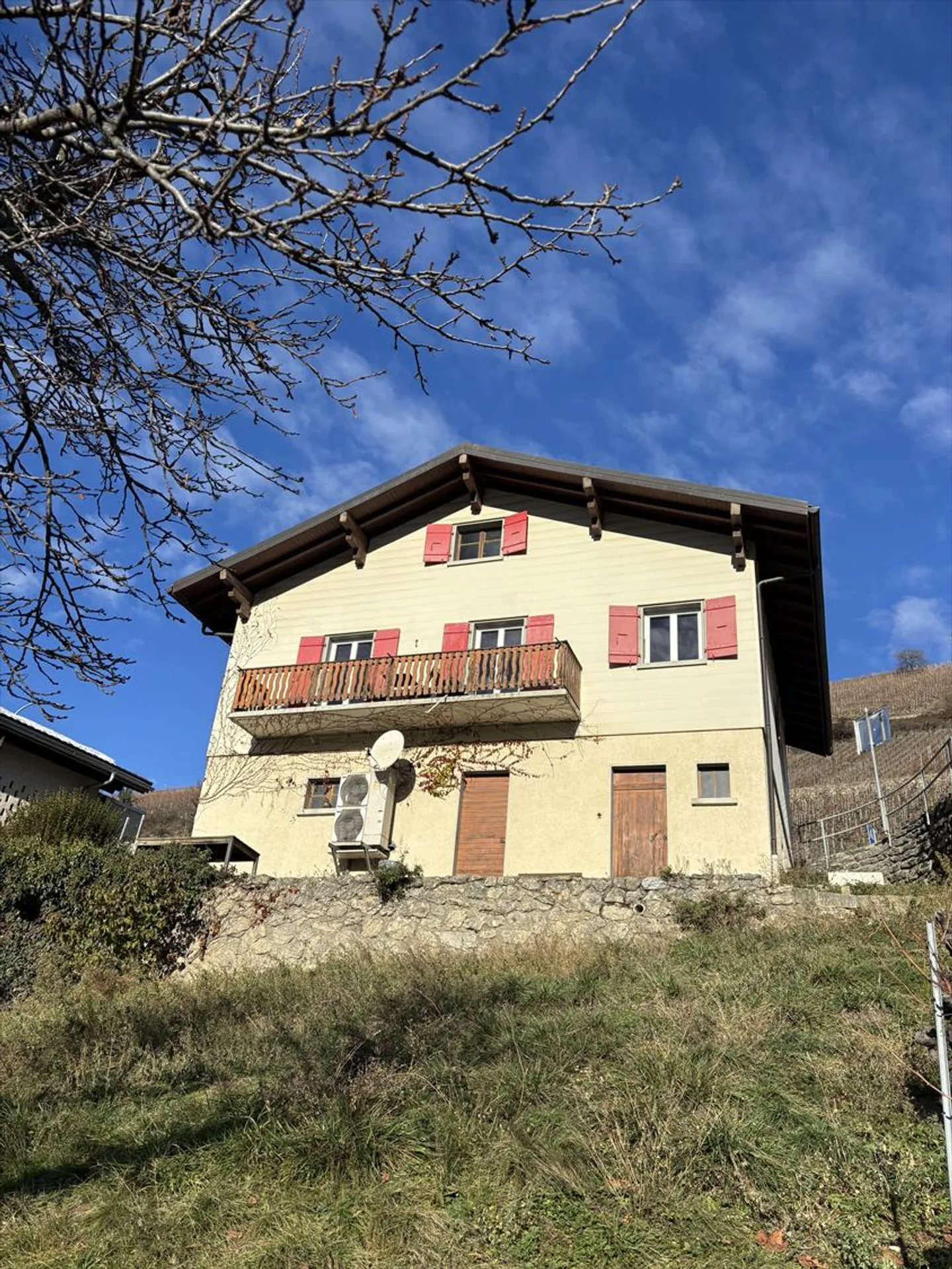 4,5-Zimmer-Haus - Foto 3 von 12