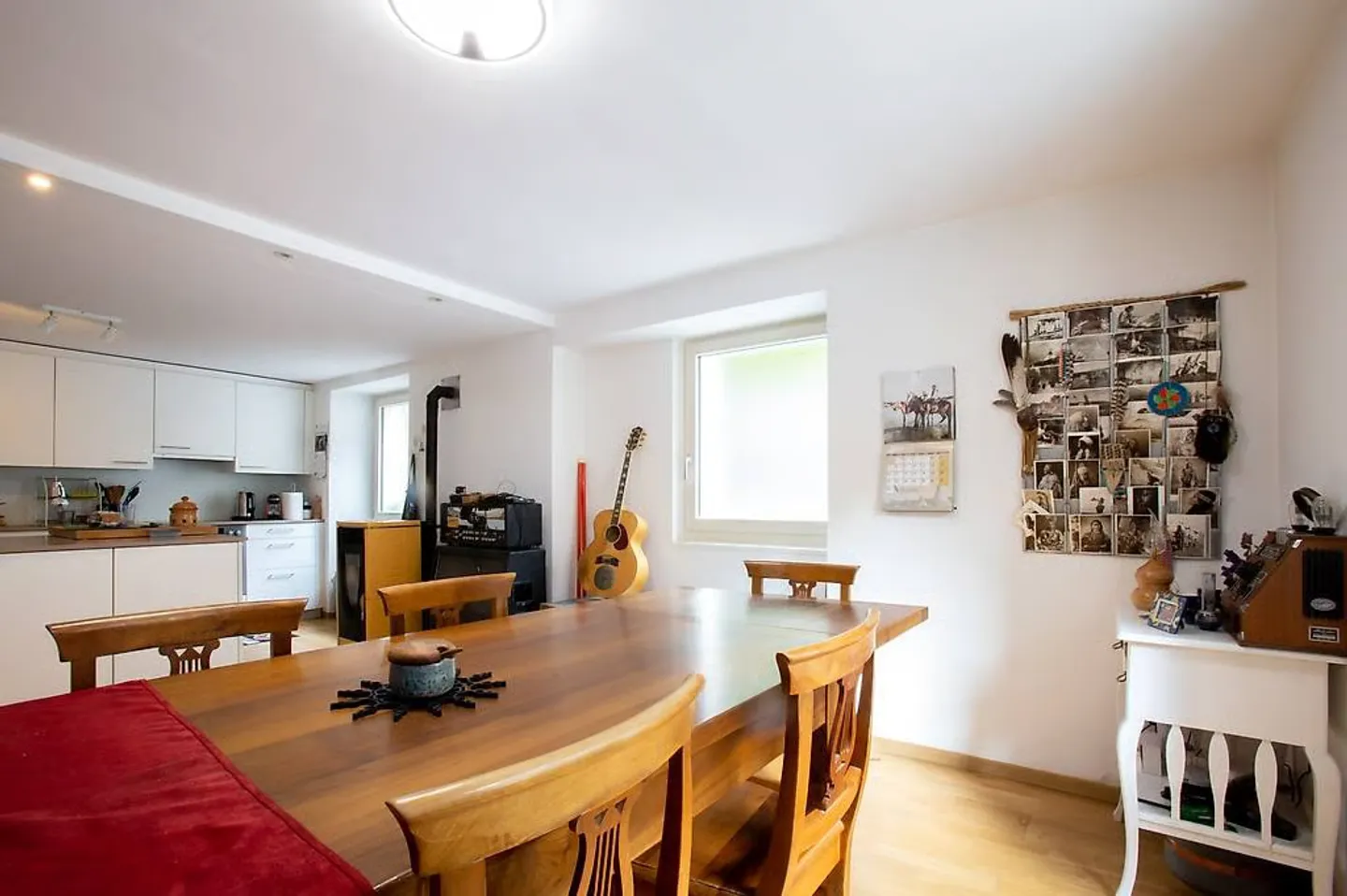 Maison Charmante dans la Belle Vallée de Blenio! - Photo 2 sur 13