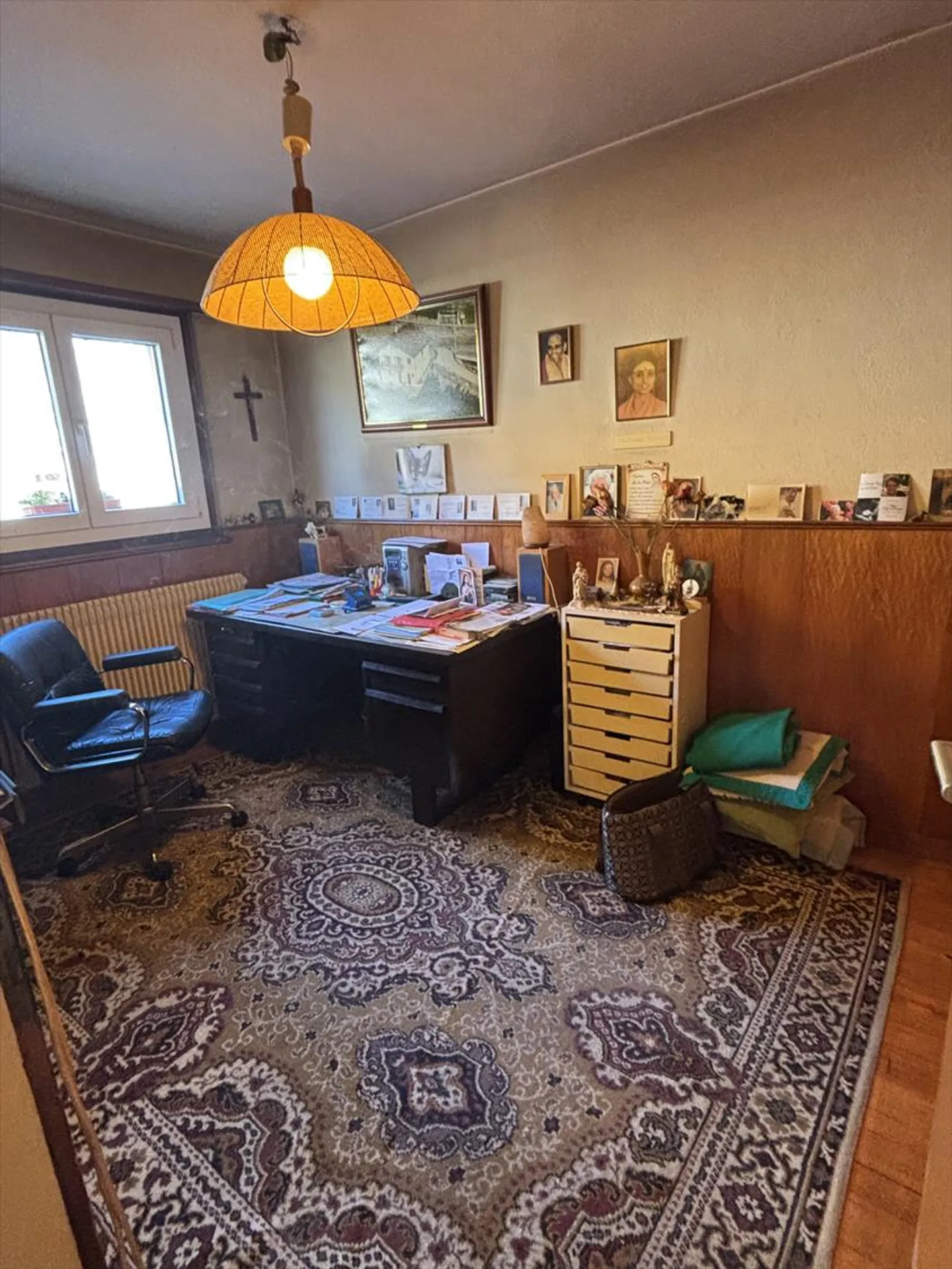 4,5-Zimmer-Haus - Foto 6 von 12