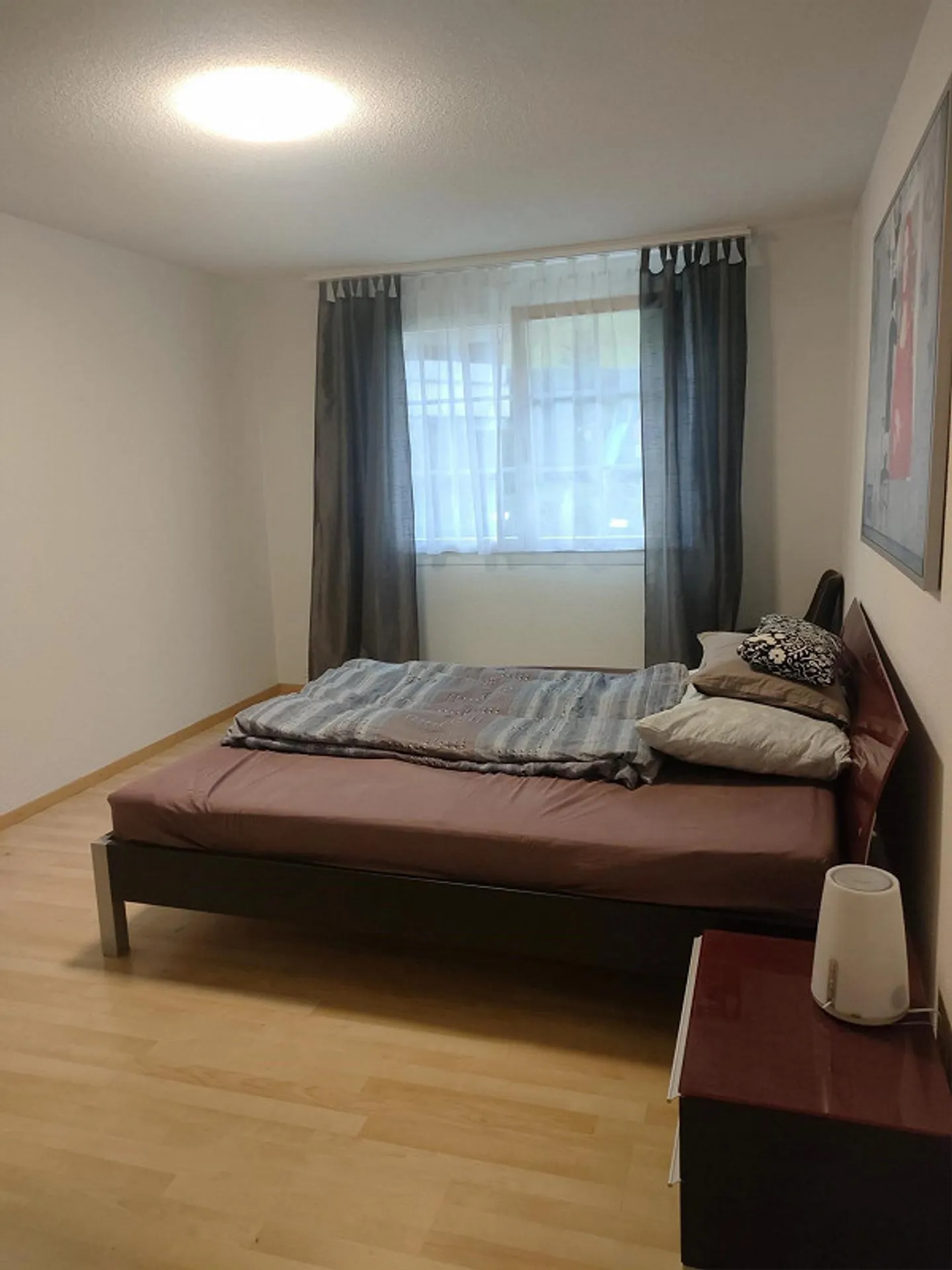 Close to Nature and Modern - Only 100 Meters to the Forest Edge! - Photo 9 of 11