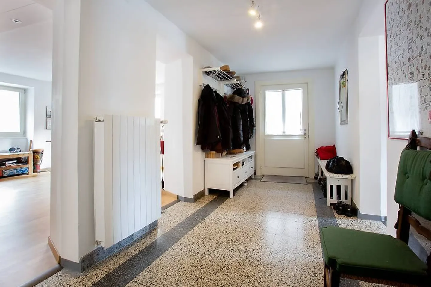 Maison Charmante dans la Belle Vallée de Blenio! - Photo 4 sur 13