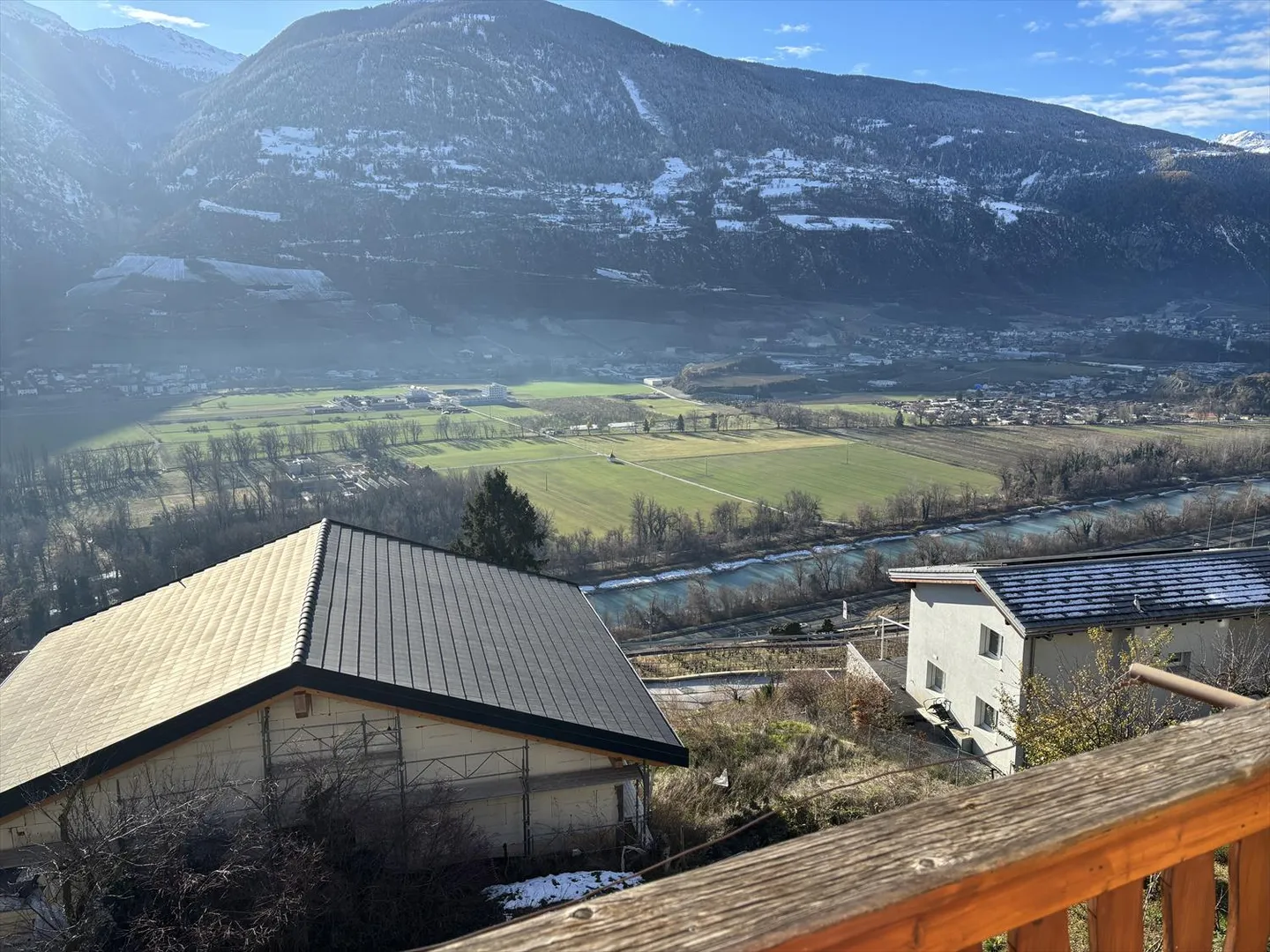 4,5-Zimmer-Haus - Foto 10 von 12