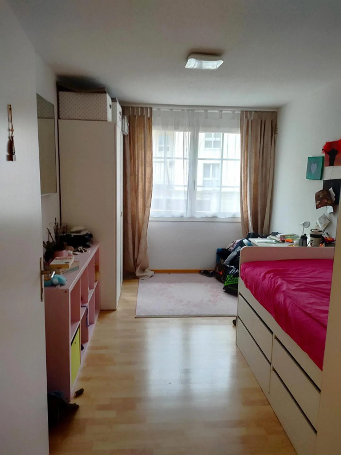 Close to Nature and Modern - Only 100 Meters to the Forest Edge! - Photo 11 of 11