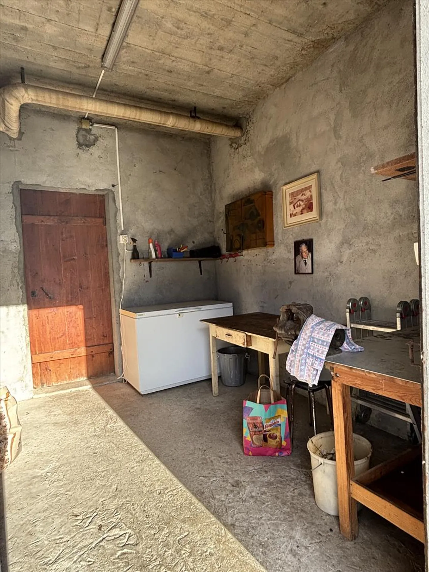 4,5-Zimmer-Haus - Foto 11 von 12