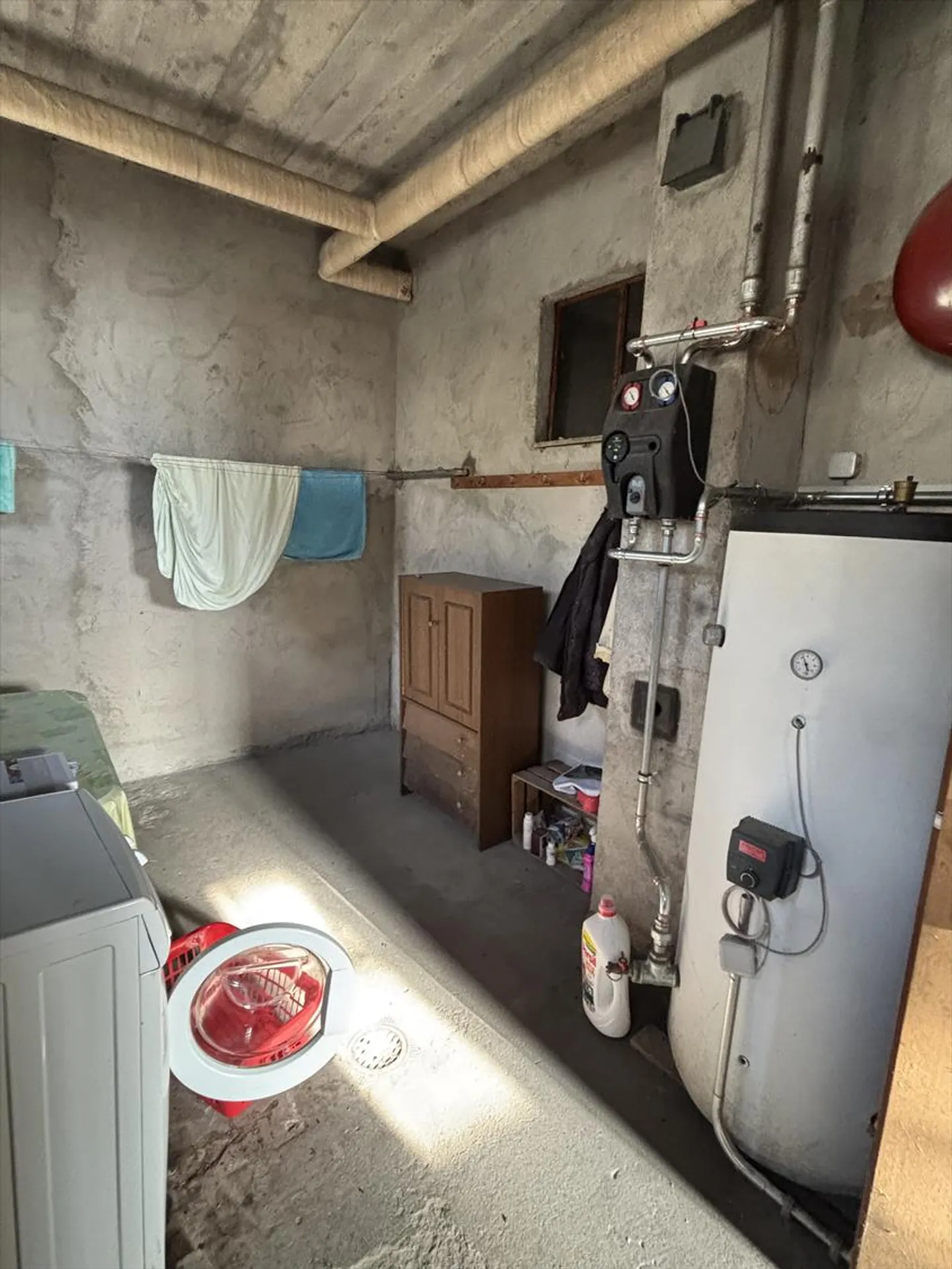 4,5-Zimmer-Haus - Foto 12 von 12