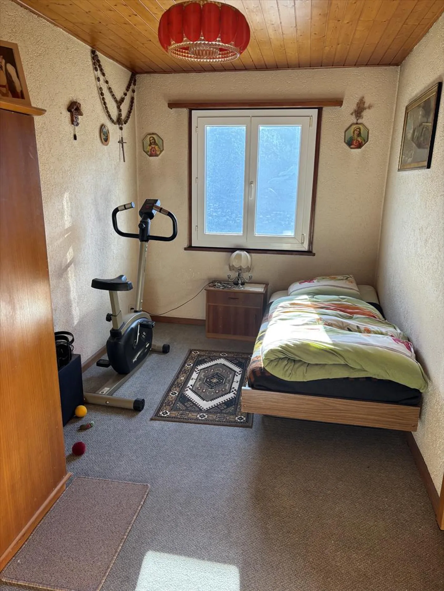 4,5-Zimmer-Haus - Foto 7 von 12