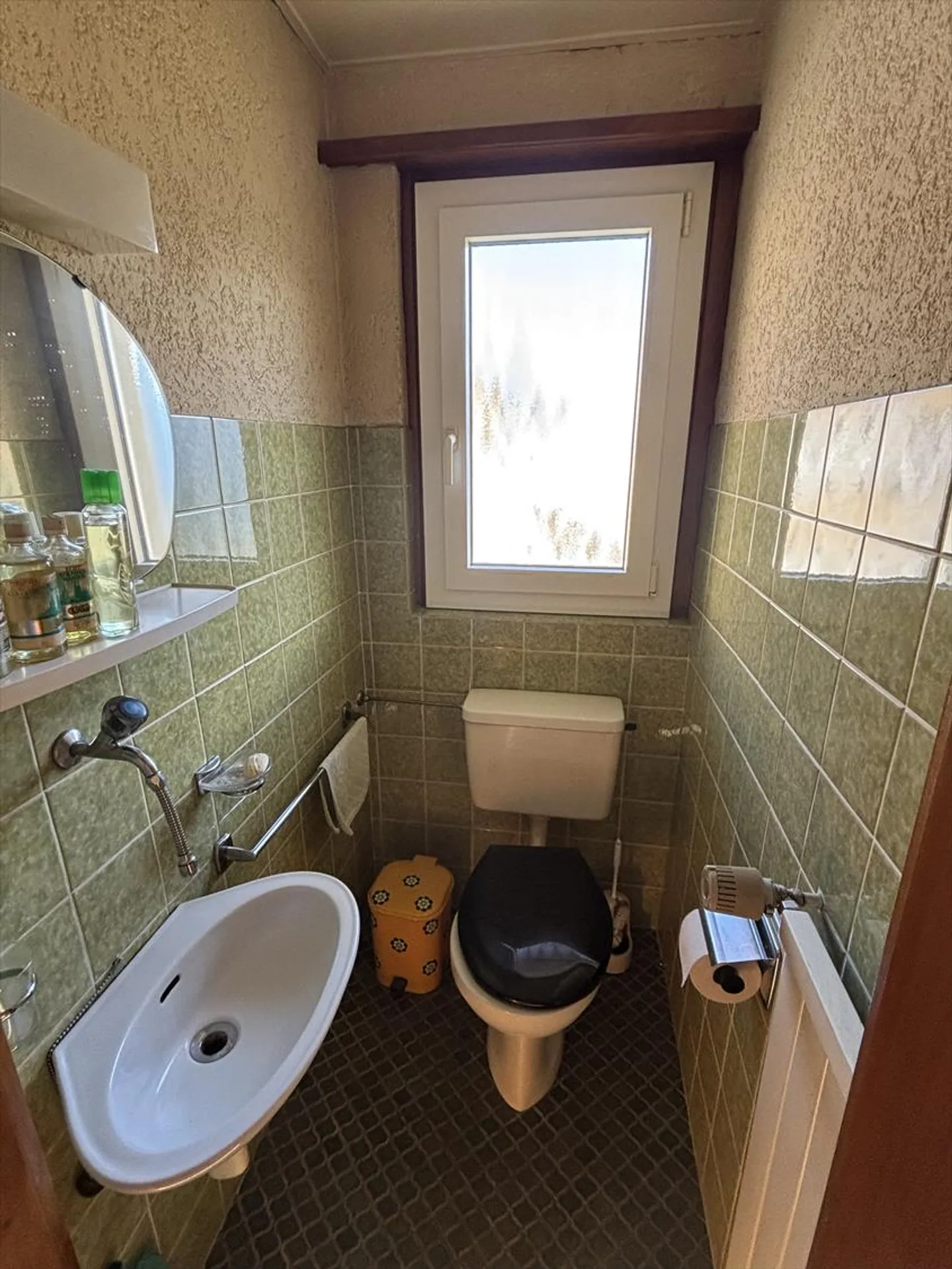 4,5-Zimmer-Haus - Foto 8 von 12