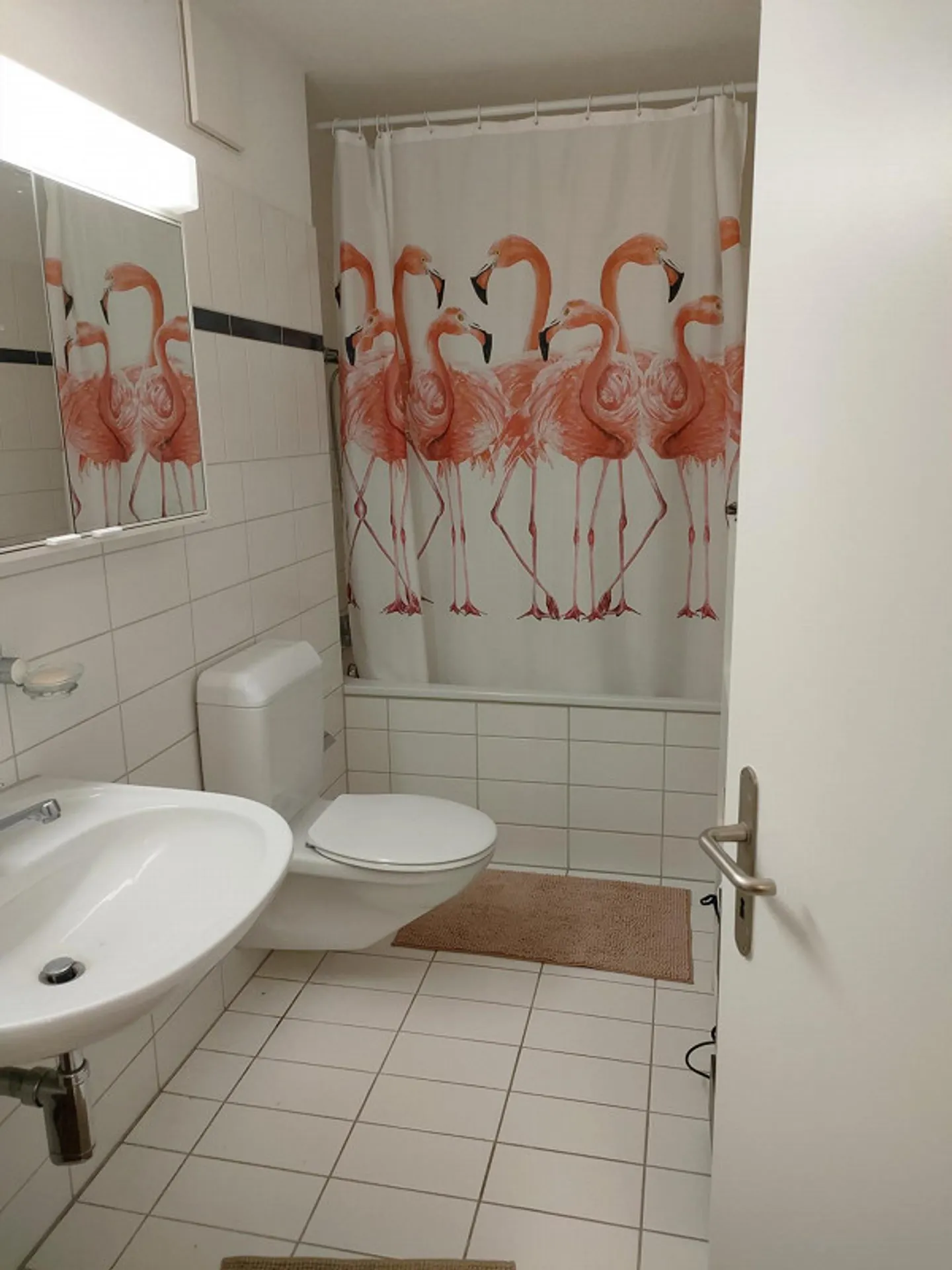 Close to Nature and Modern - Only 100 Meters to the Forest Edge! - Photo 8 of 11