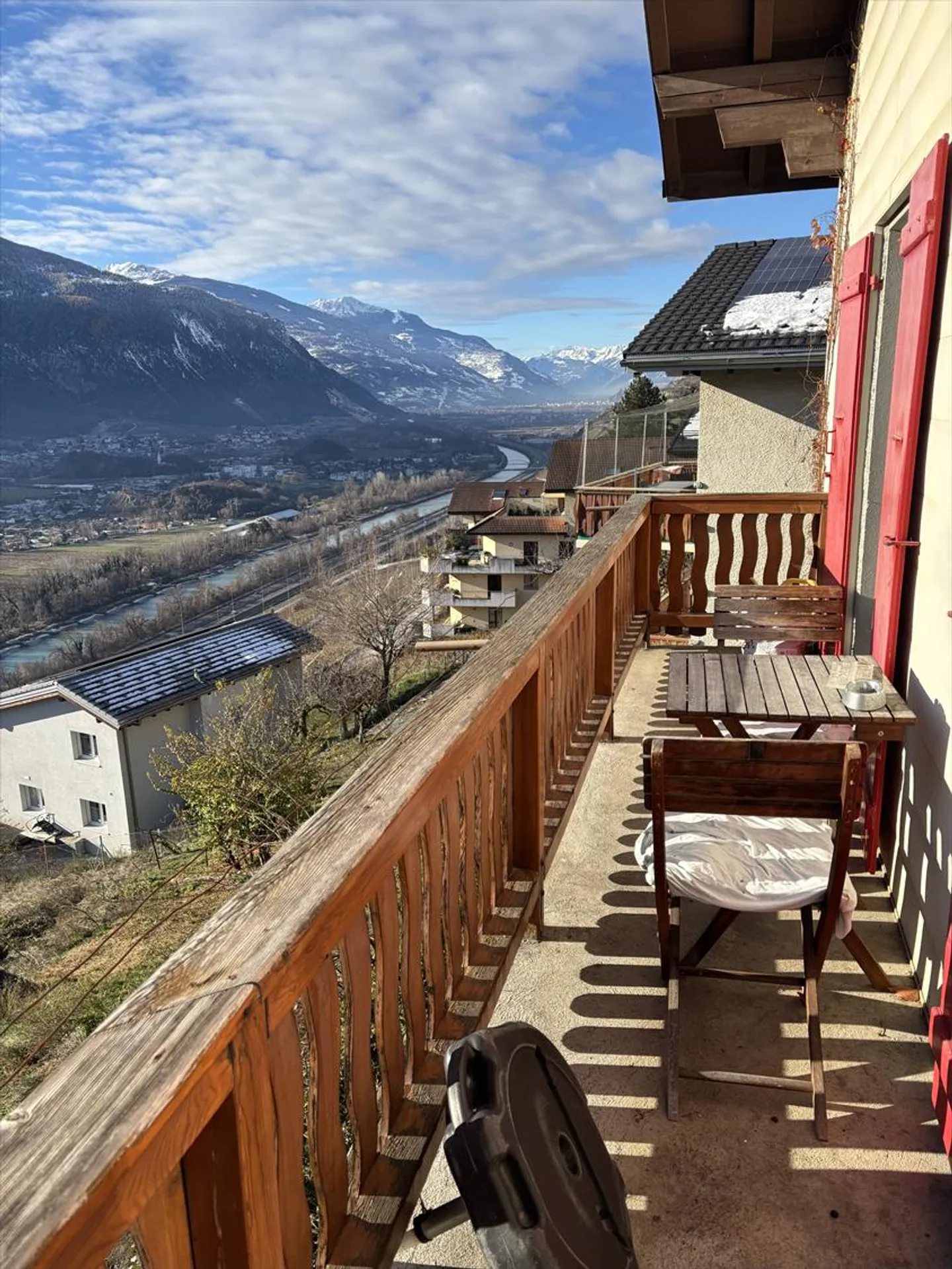 4,5-Zimmer-Haus - Foto 9 von 12