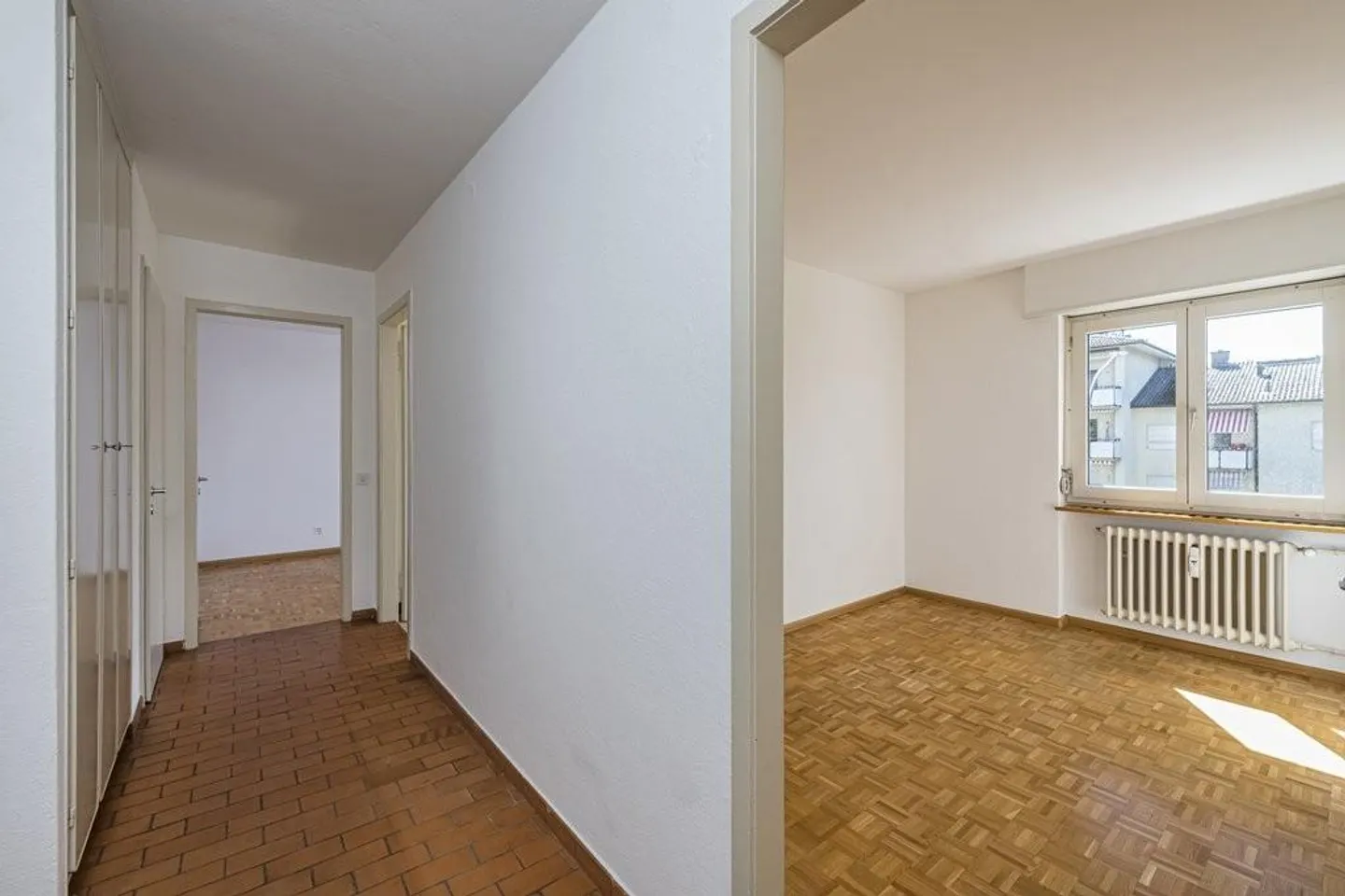 Ein gemütliches Zuhause für Paare und Singels - Photo 5 of 10