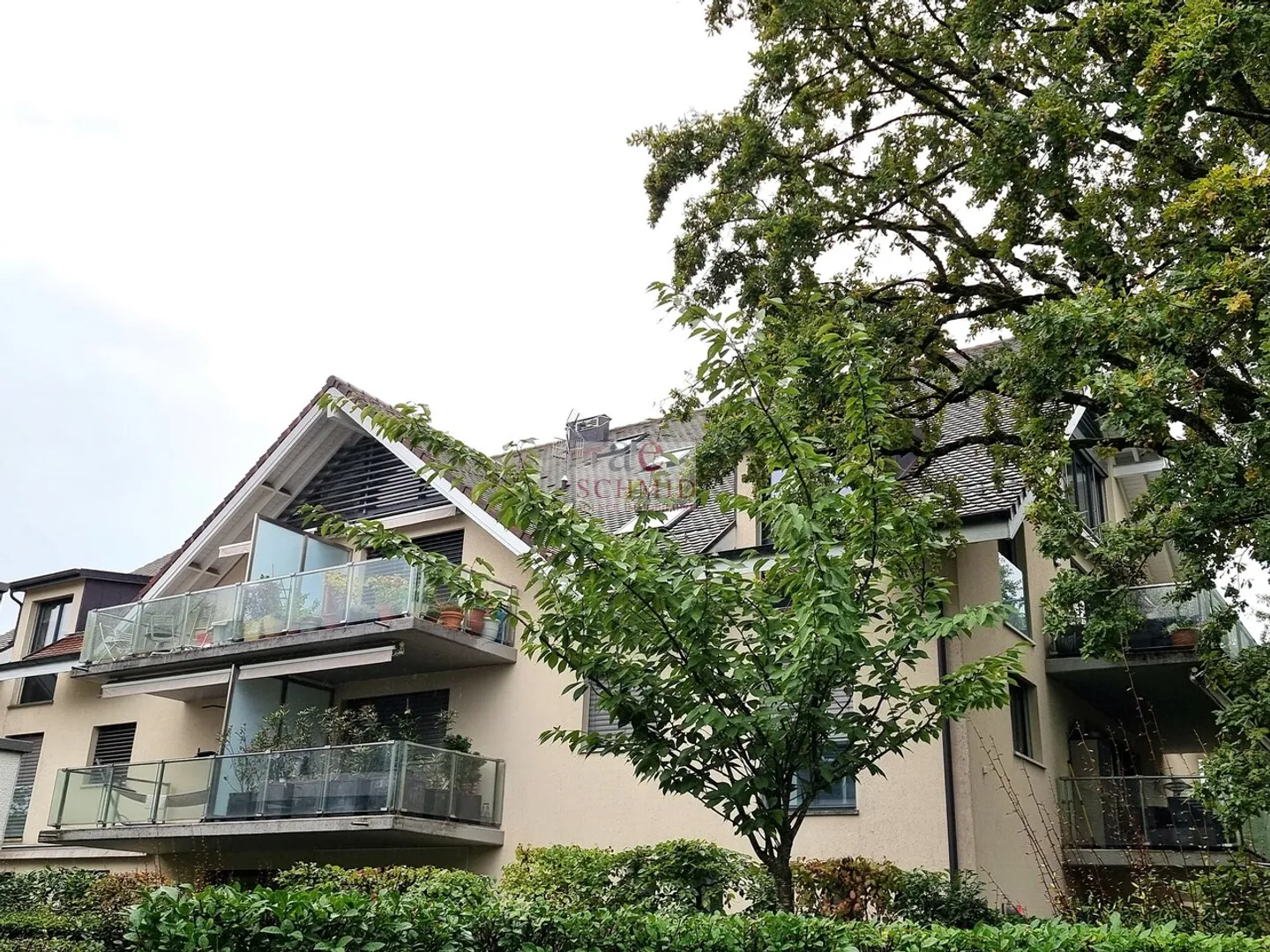 Charmant Duplex - Idéale pour investisseur - Photo 2 sur 5