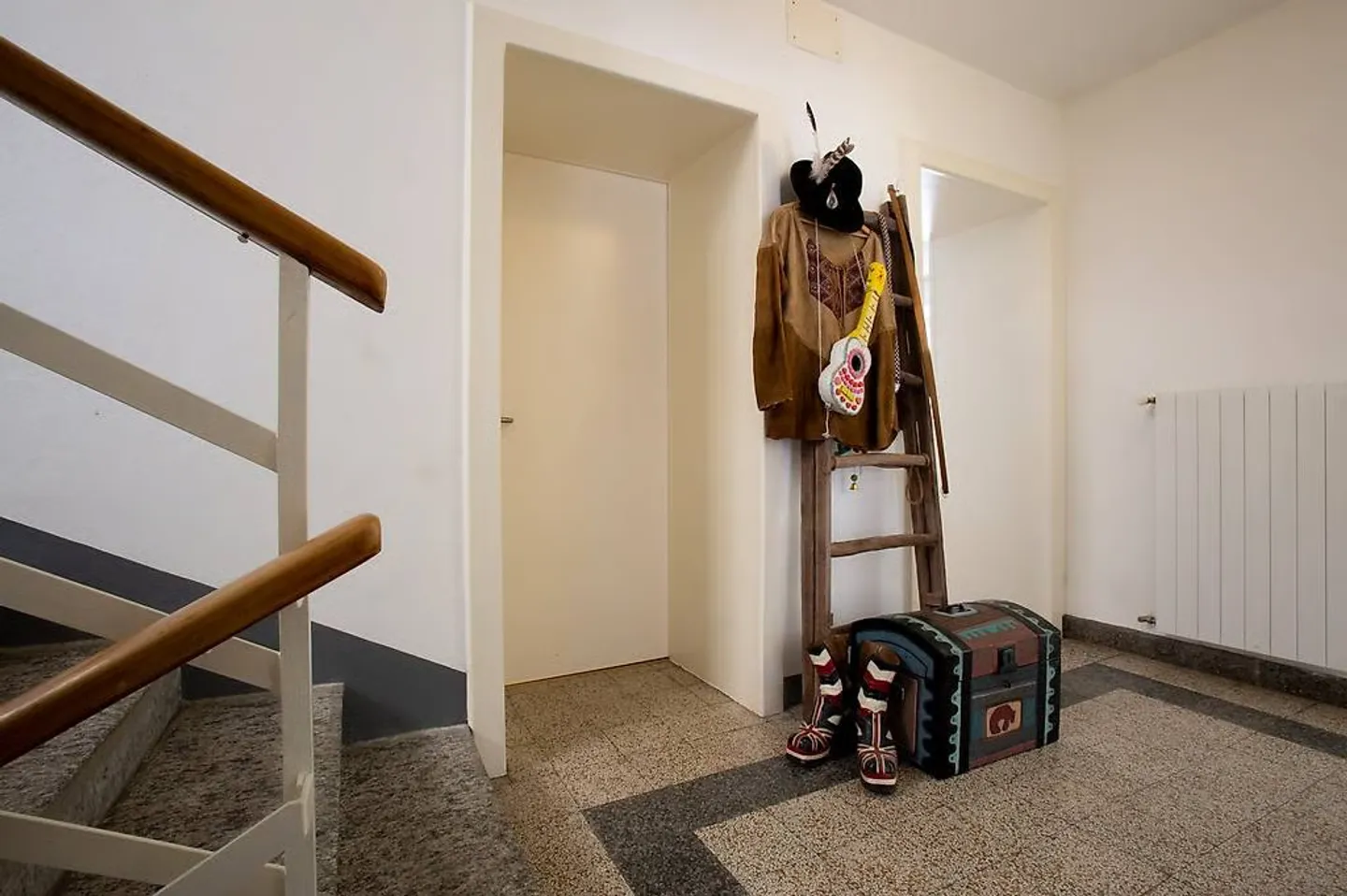 Maison Charmante dans la Belle Vallée de Blenio! - Photo 10 sur 13
