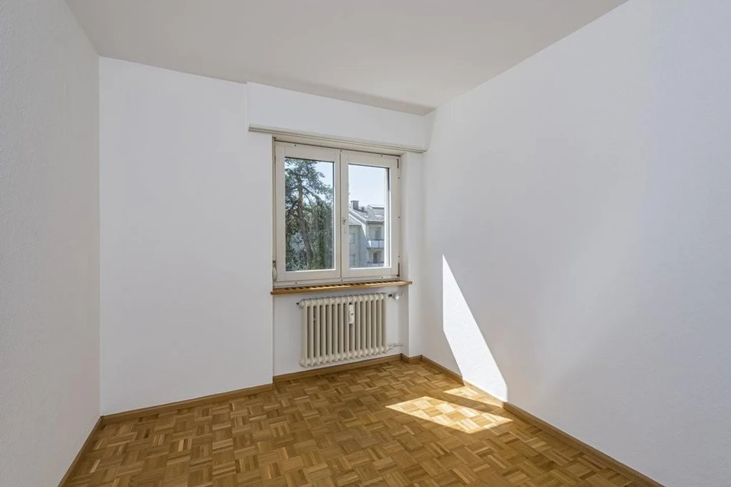 Ein gemütliches Zuhause für Paare und Singels - Photo 7 of 10