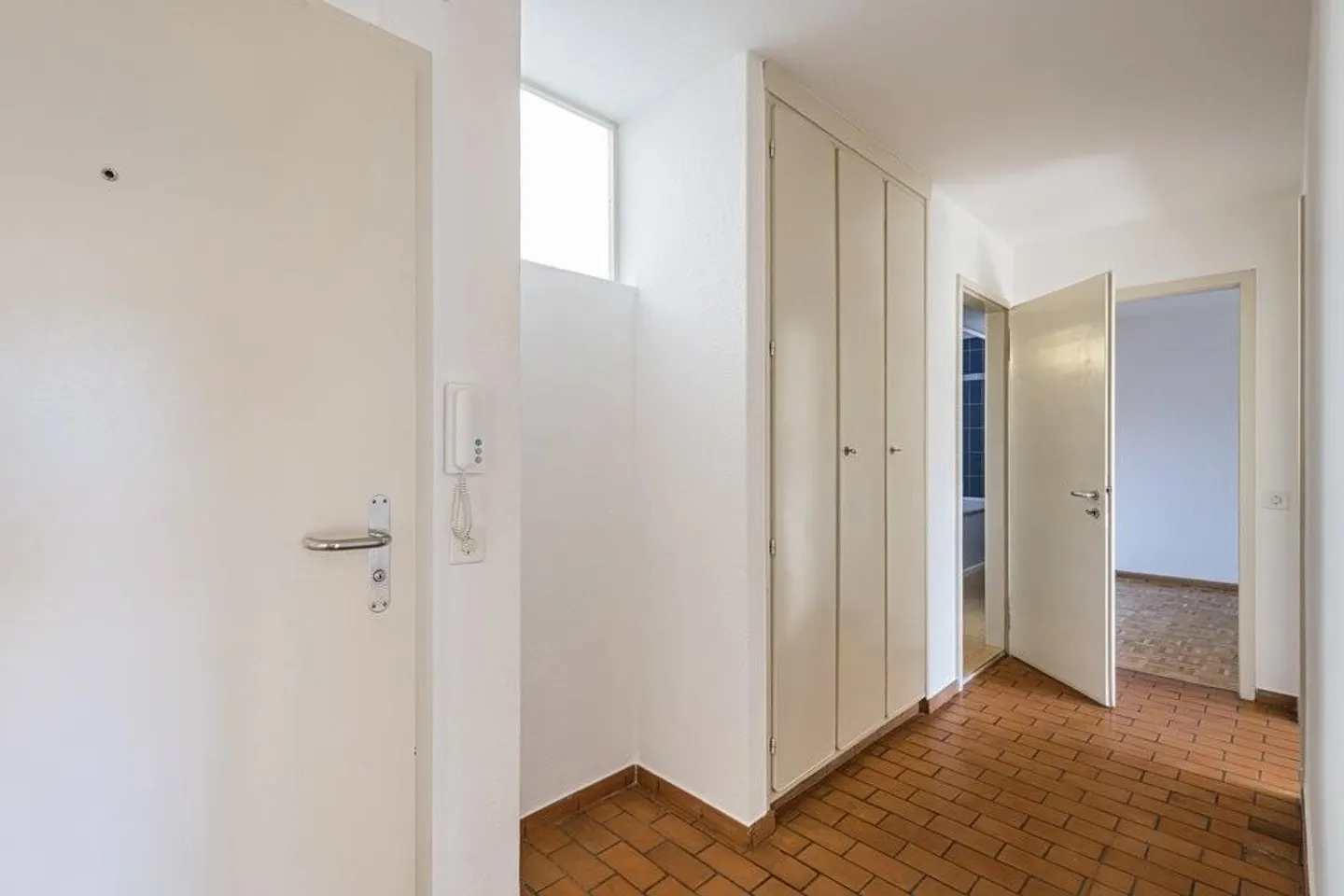 Ein gemütliches Zuhause für Paare und Singels - Photo 8 of 10