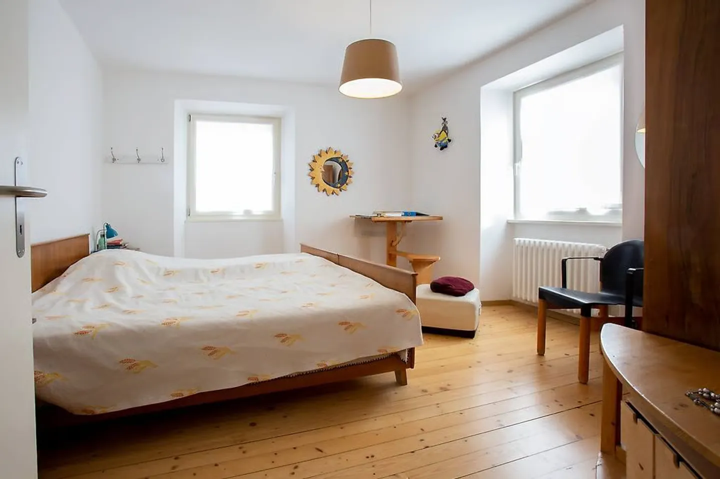 Maison Charmante dans la Belle Vallée de Blenio! - Photo 9 sur 13