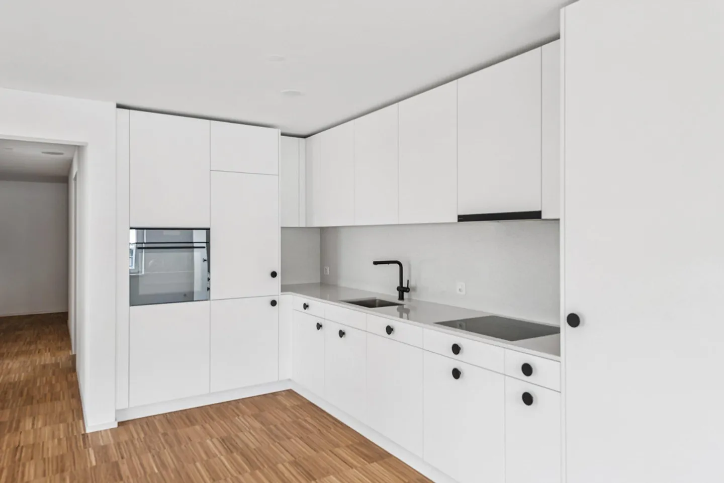 New apartment - Your happiness by the lake - Photo 4 of 9