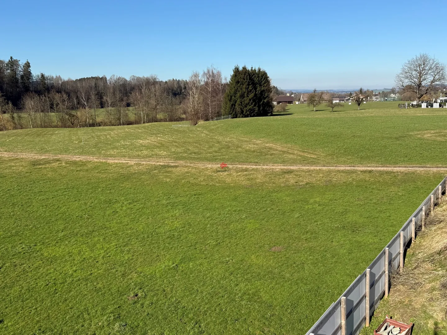 Appartements de Jardin Exclusifs - Photo 5 sur 5