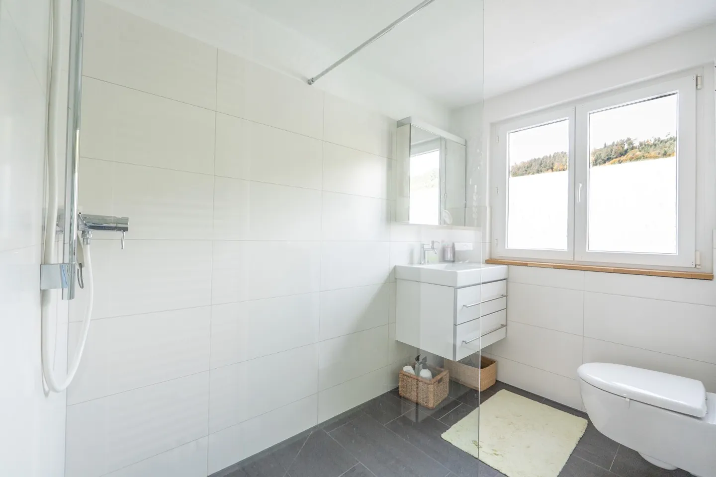 6.5-room single-family house, workshop, garden - Photo 12 of 12