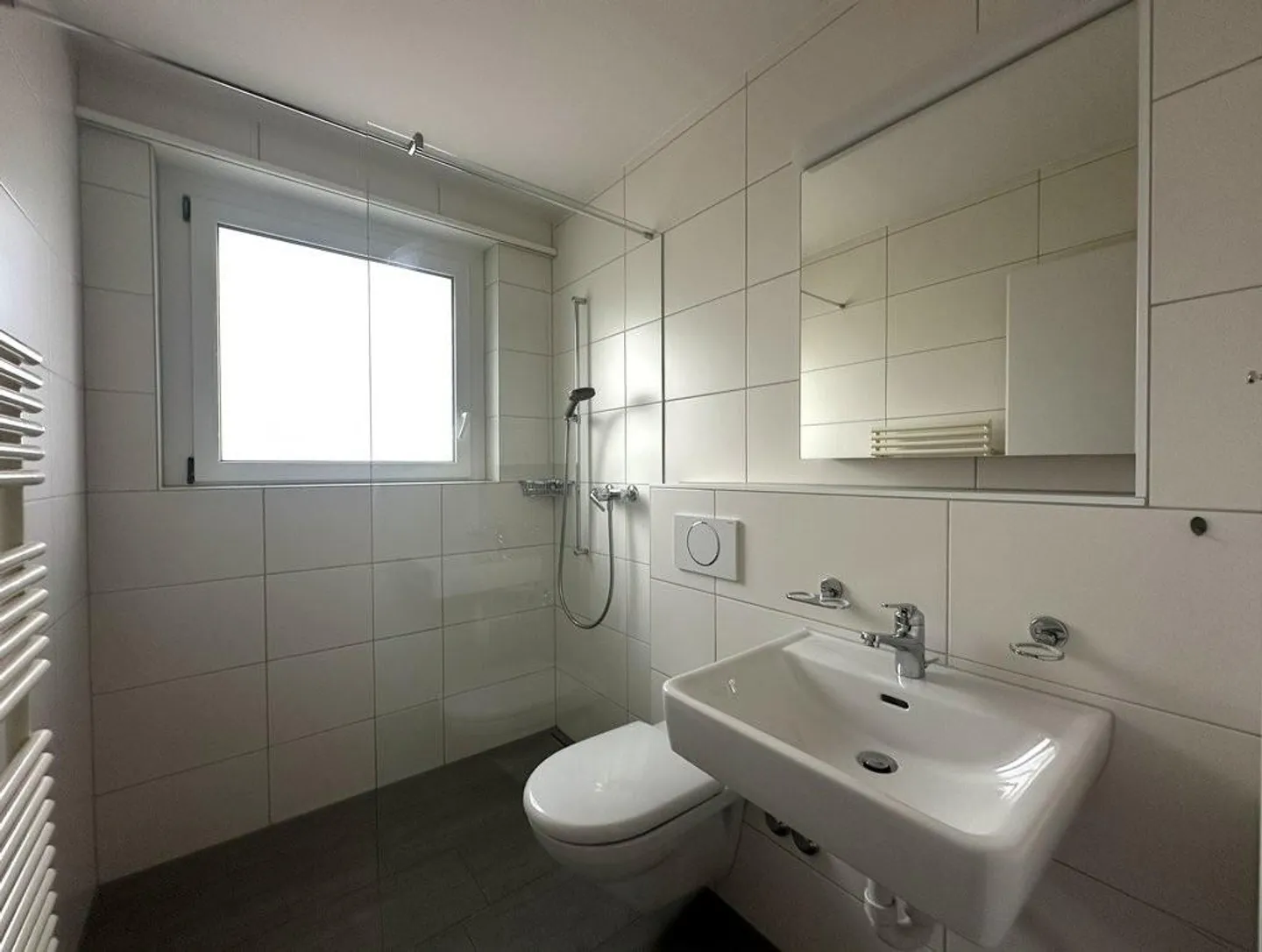 Appartamento accogliente a Niederscherli - Foto 6 di 8