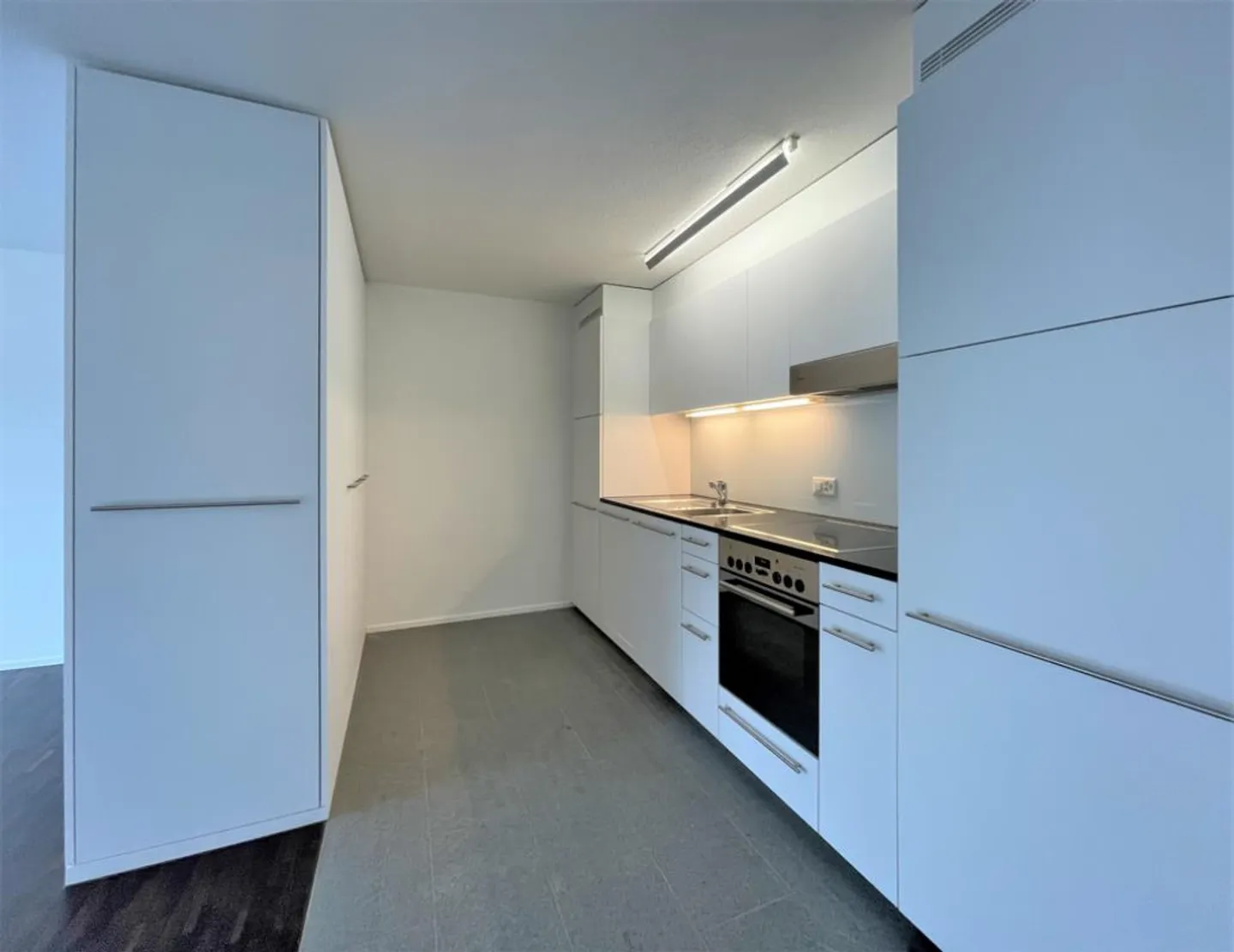 Vivere in una posizione centrale - Foto 2 di 9