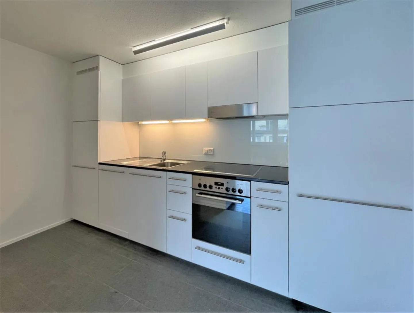 Vivere in una posizione centrale - Foto 3 di 9