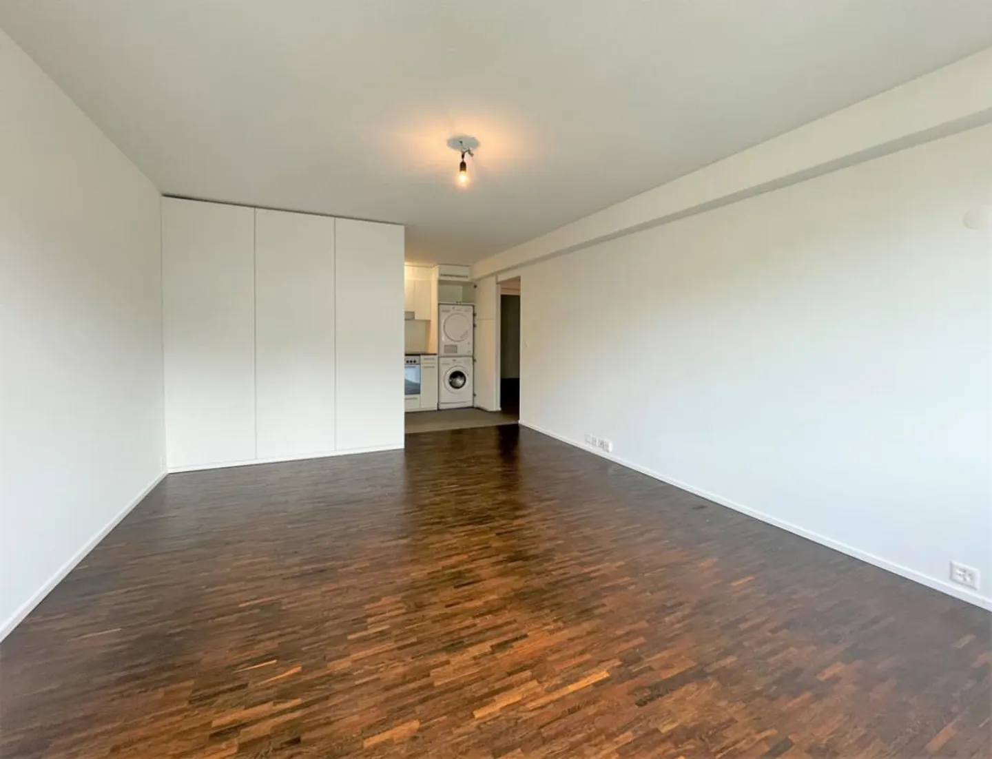 Vivere in una posizione centrale - Foto 4 di 9