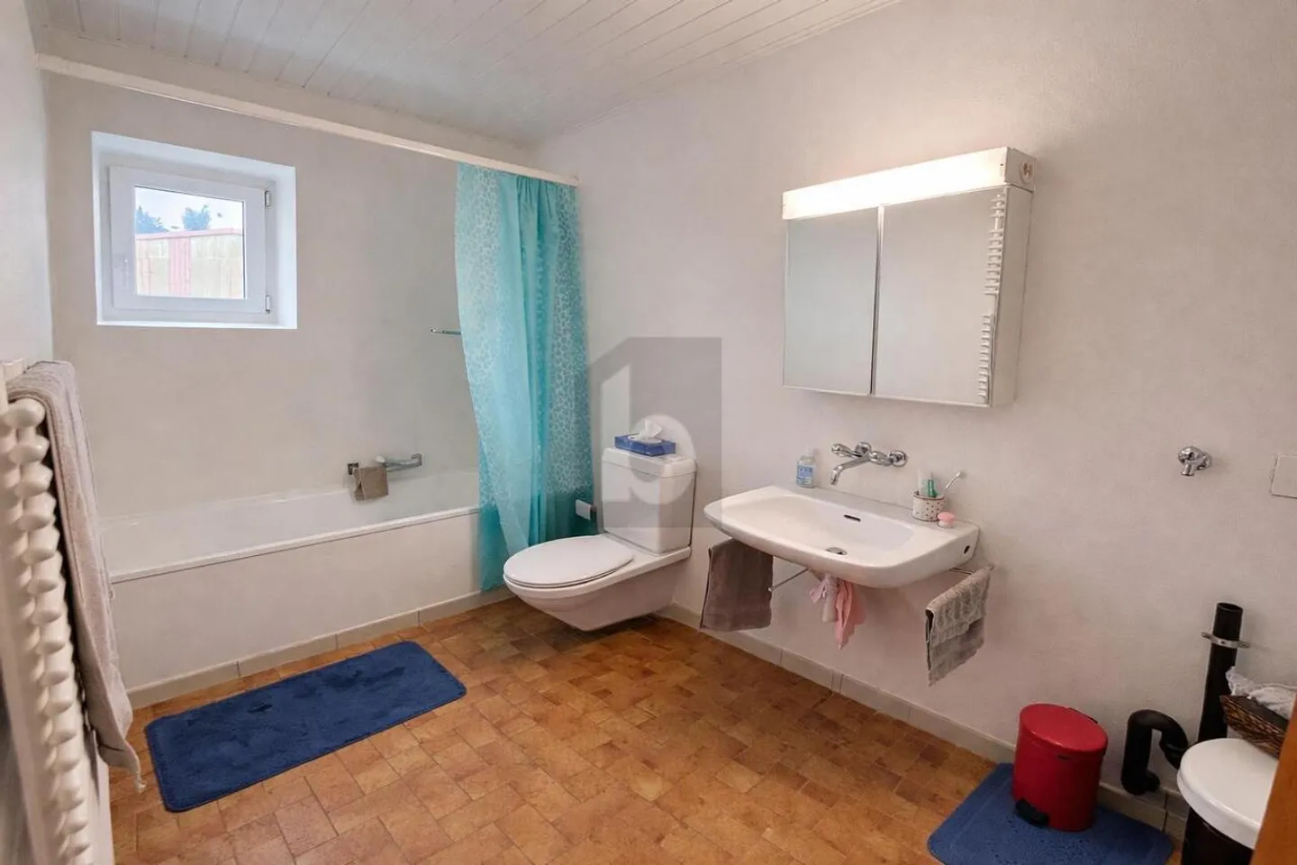 Propriété d'investissement à Boncourt - Photo 4 sur 6