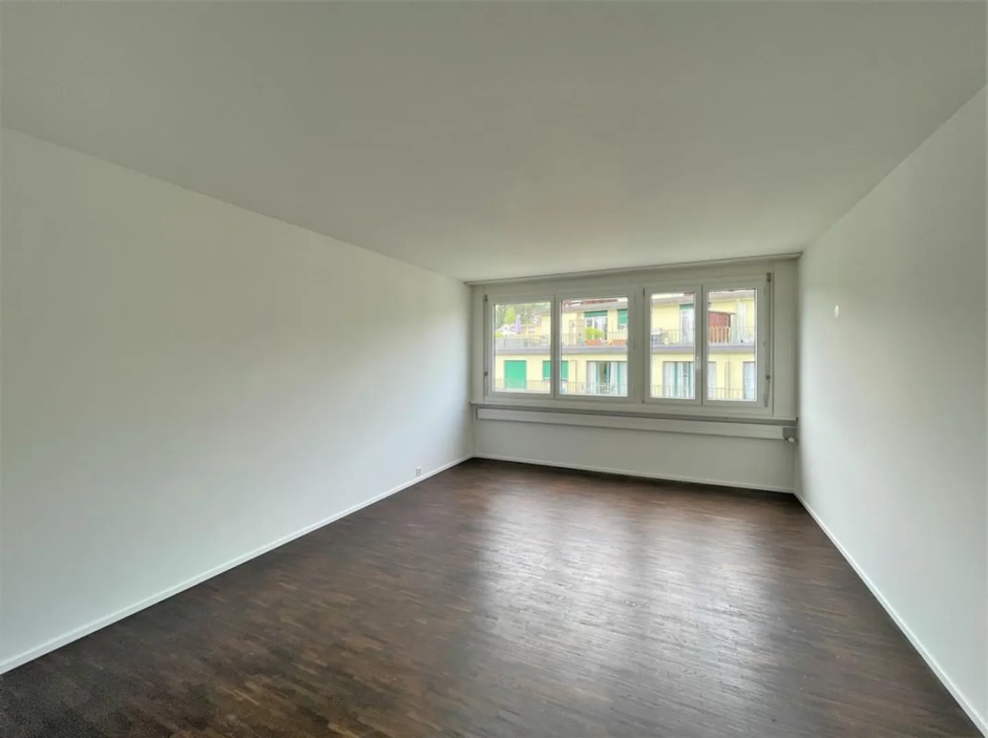 Vivere in una posizione centrale - Foto 6 di 9