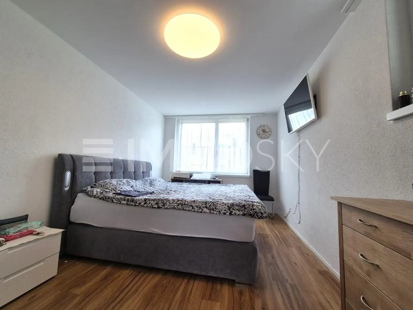 Bonheur de vivre lumineux dans un quartier résidentiel bien entretenu - Photo 4 sur 6