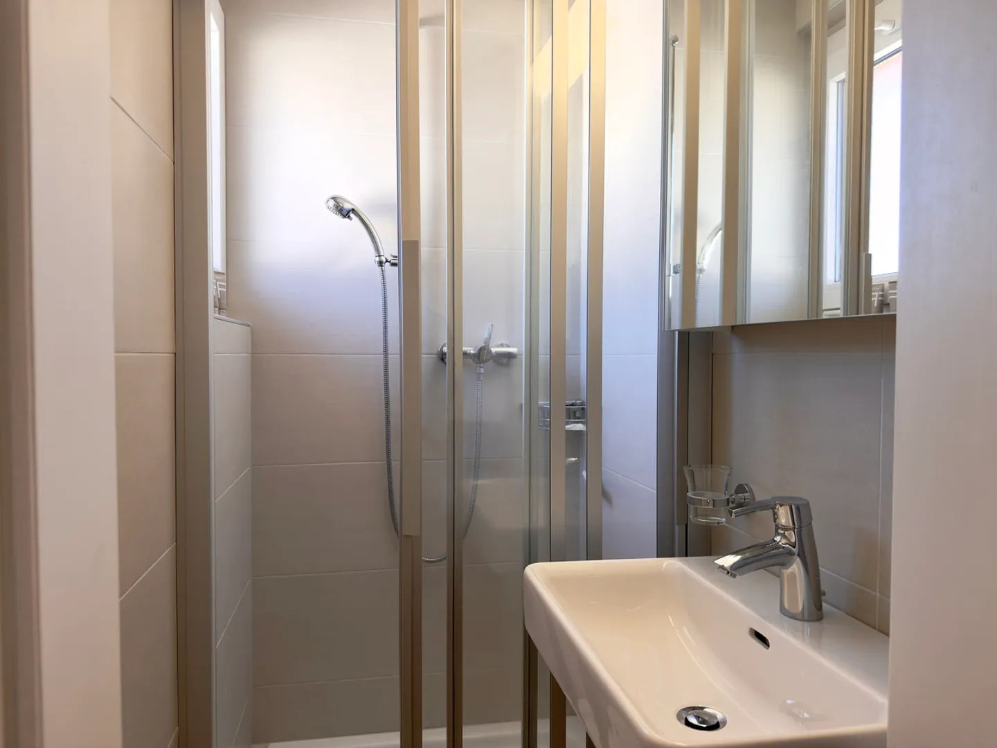 LOC 139 - RICHEMONT A - Foto 16 di 21