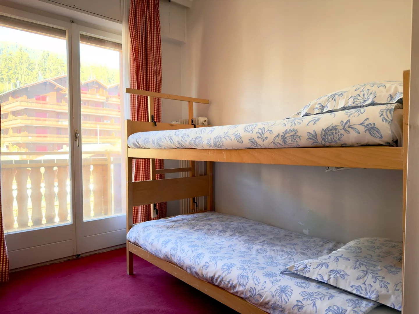 LOC 139 - RICHEMONT A - Foto 18 di 21