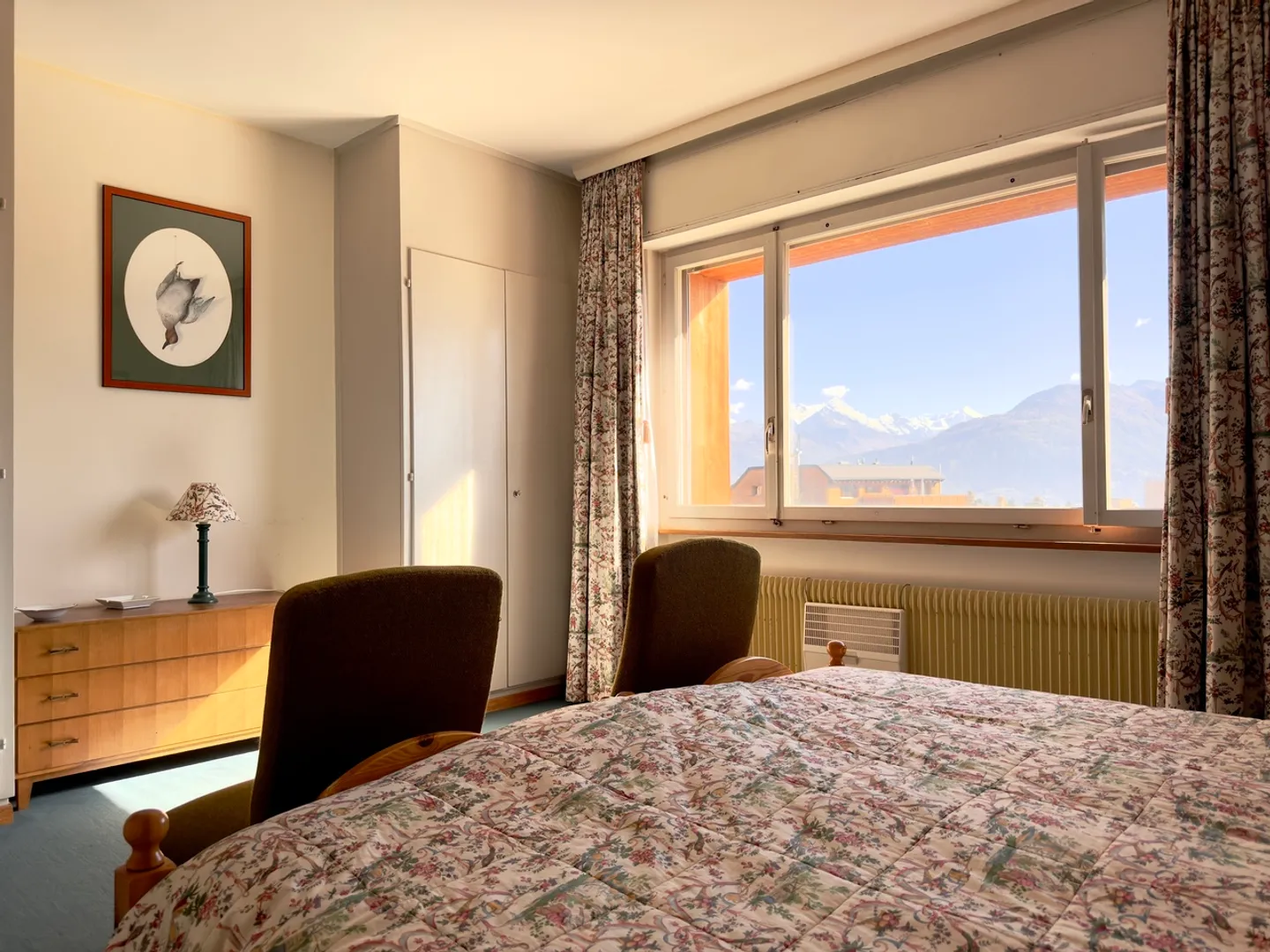 LOC 139 - RICHEMONT A - Foto 7 di 21