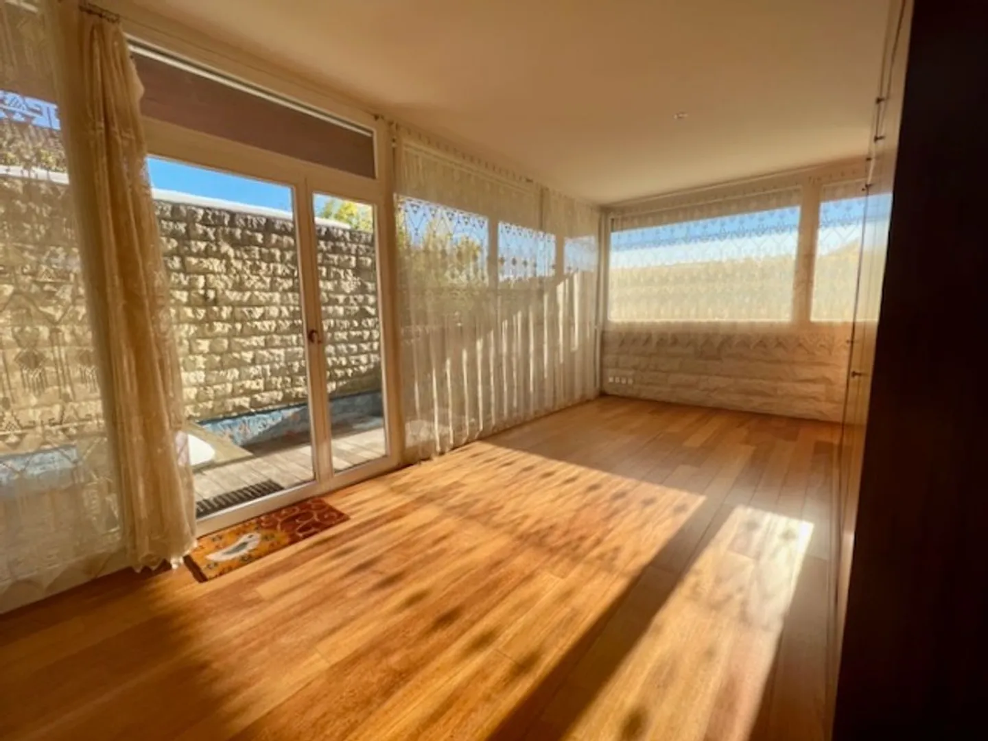 Wunderschöne Villa mit Seeblick - Foto 3 von 13